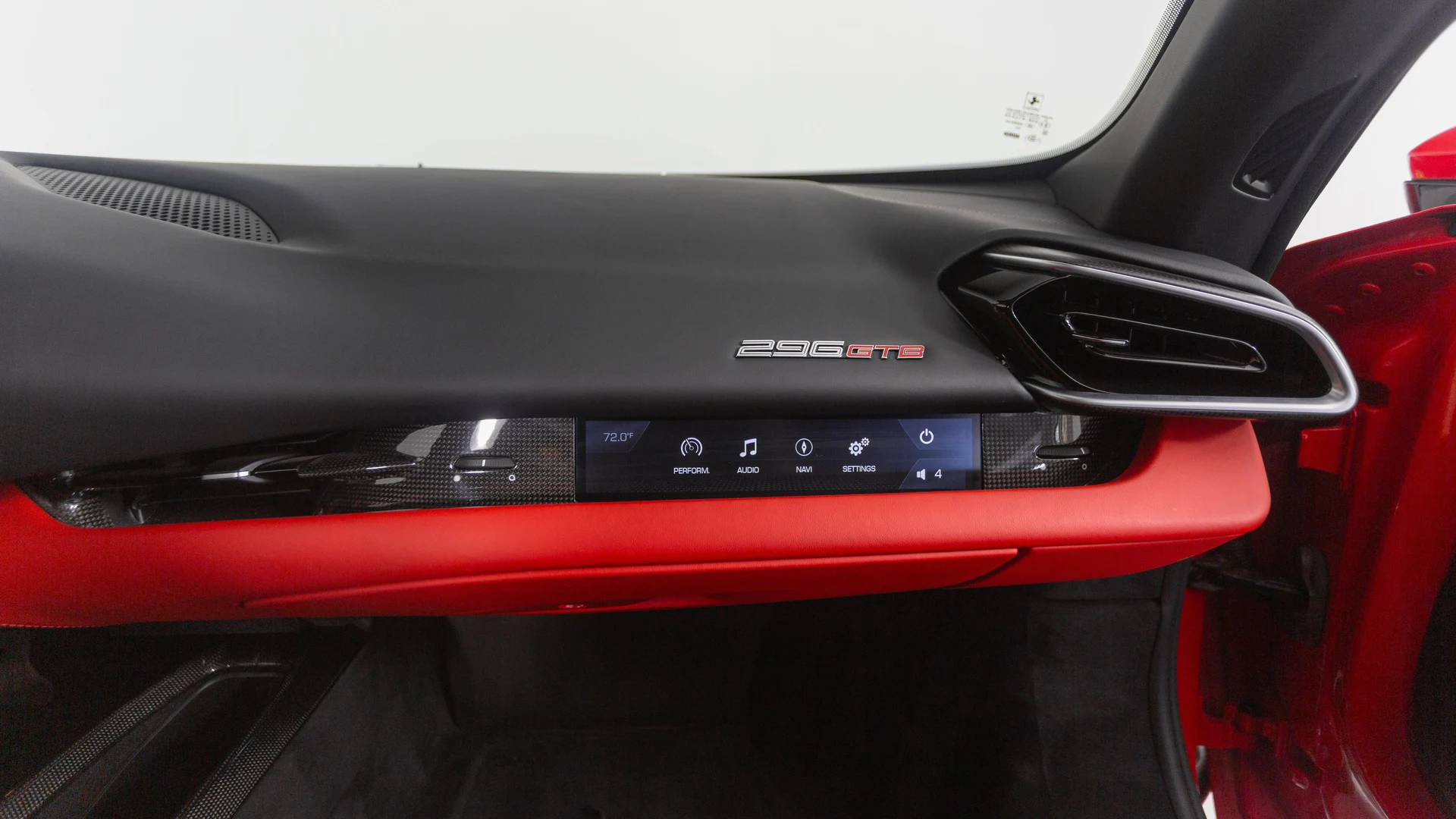 mph028_684577708_5e135aa26e0144c7b80cb3cdecb8c5f8_61fd67691a