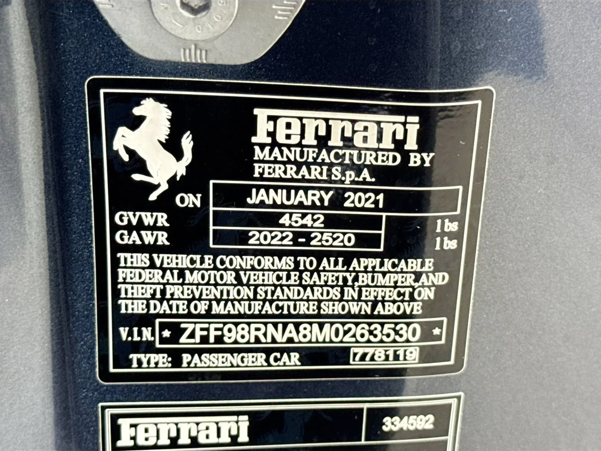mph028_685205989_cb06edcb1e4b259543468300e8727677_30e51b916a