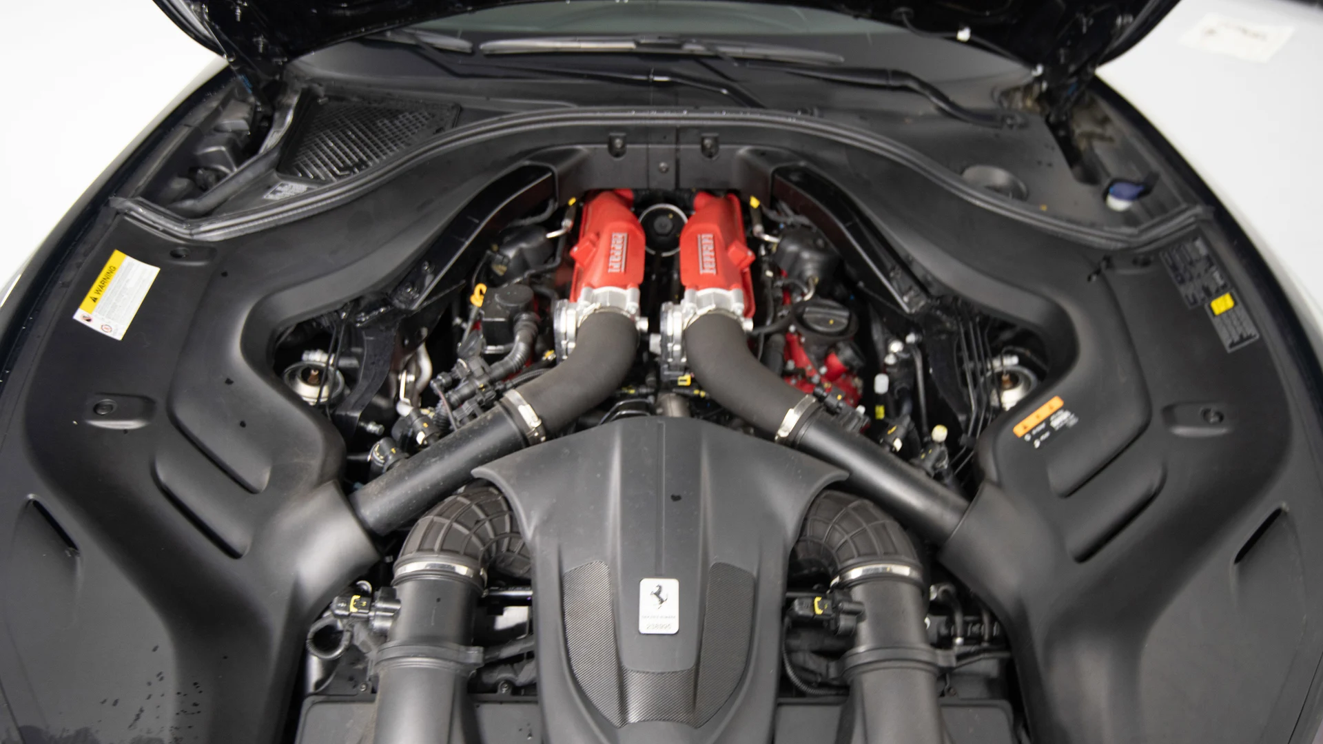 mph028_685246160_cda68147ea464e02bca3ad81d14456fe_870e74a783