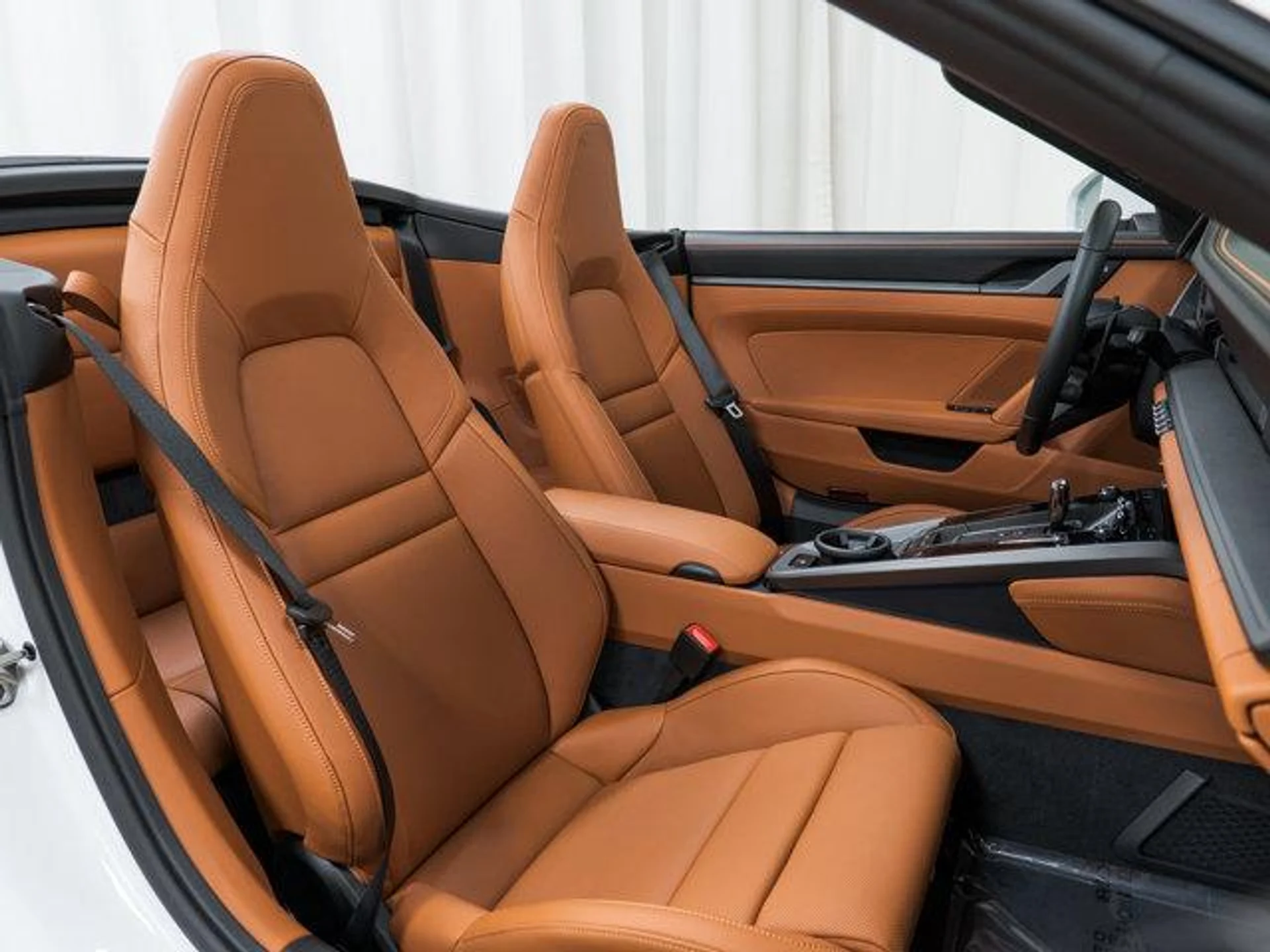 mph028_68526492_Ztq_K_Rlim_W3_BJ_Ud9jkfp_Tg_K_Pg_Mu_Q_a5c235145c