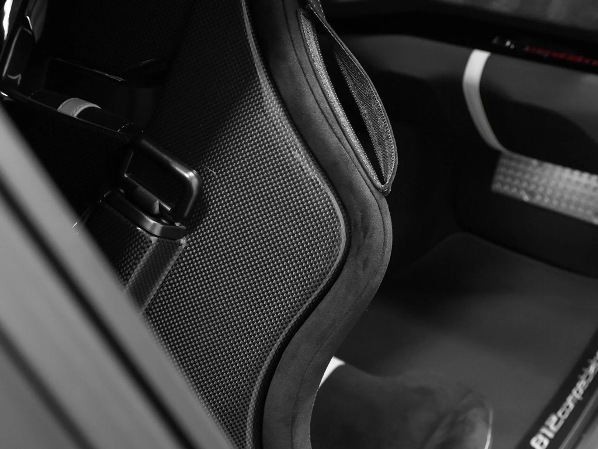 mph028_685624392_29_929069ca9f