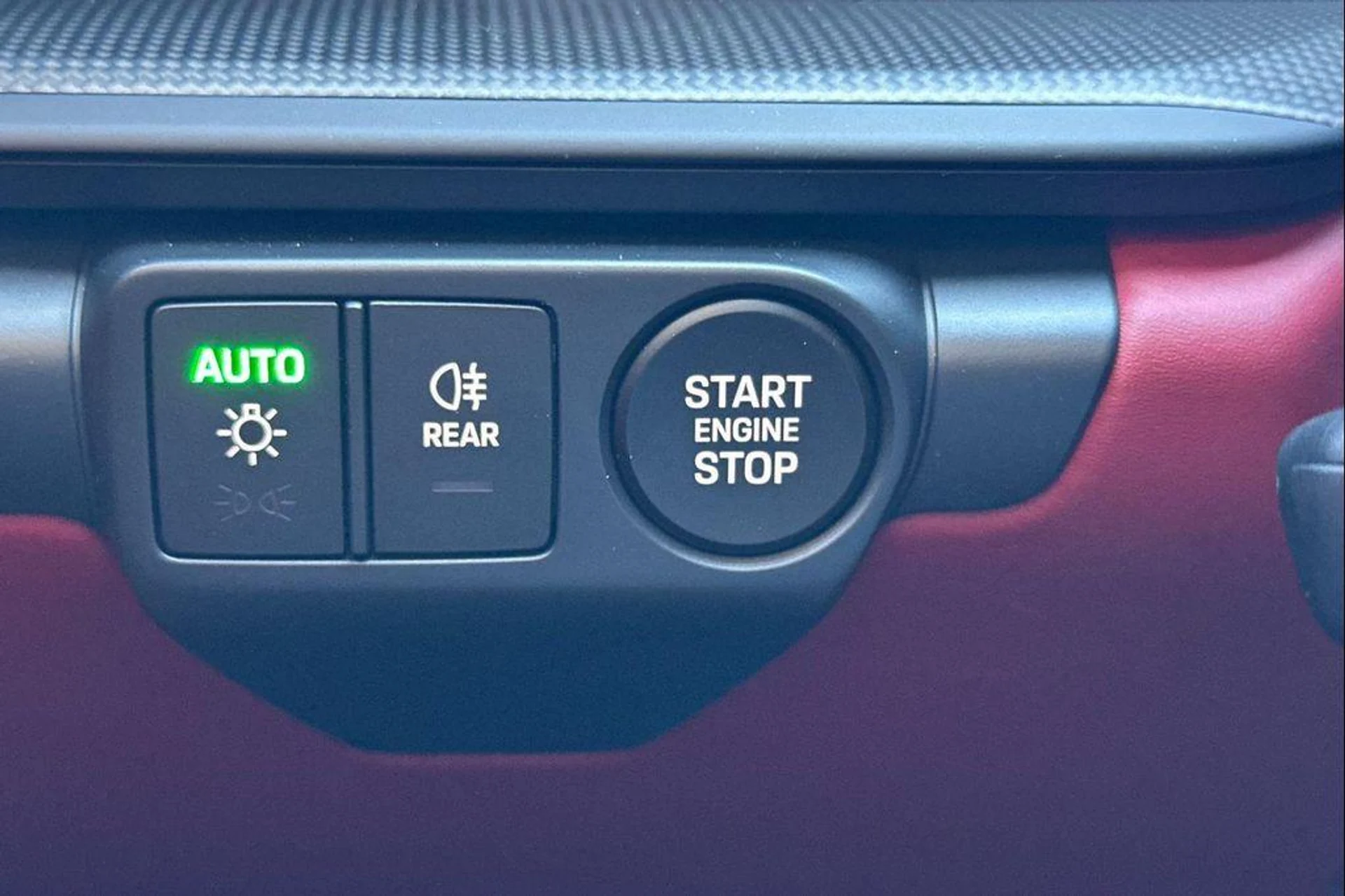 mph028_686057120_EI_HU_Ynk8g4s_G9_l_Nq7_REAH_38_O4_65ddc78d3a