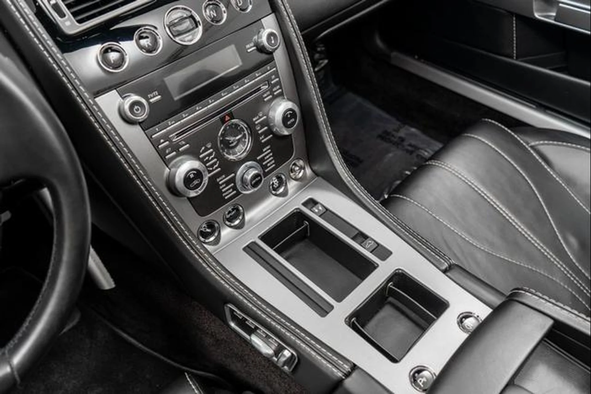 mph028_68656863_Dr_VNYTVJ_9a_SCVM_Yx_Q87_VG_0_T_Qw_KE_41ca4da953