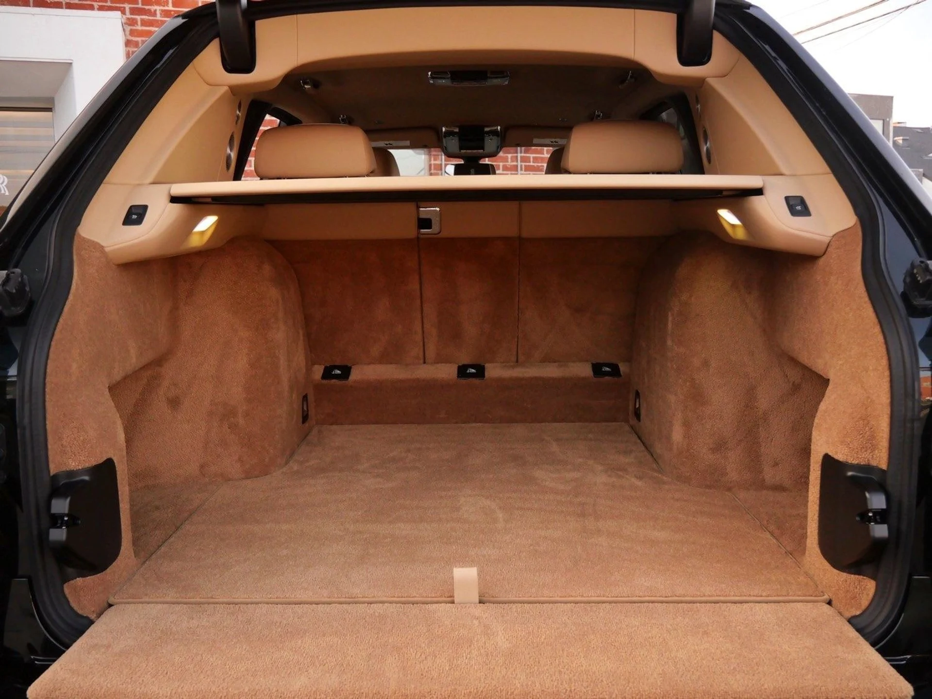 mph028_686779894_a34b2f2325b0b7b86f2df6271a2a4c28x_be7faf1ec0