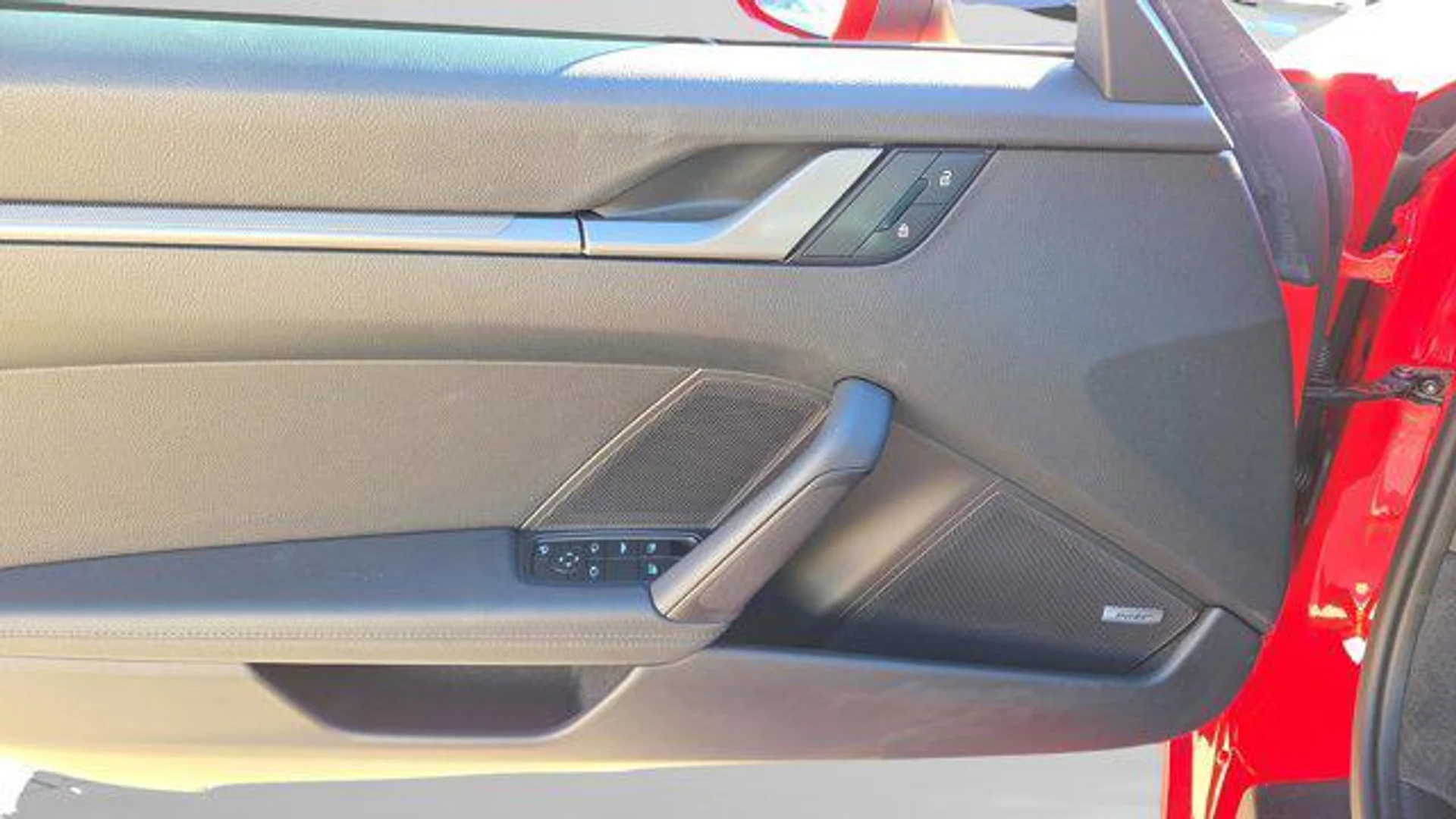 mph028_686887412_mgw_Ukk_Az_A_Pg_Fv_M133a_Qy_Gt_AD_Gm4_d91fef2ed8