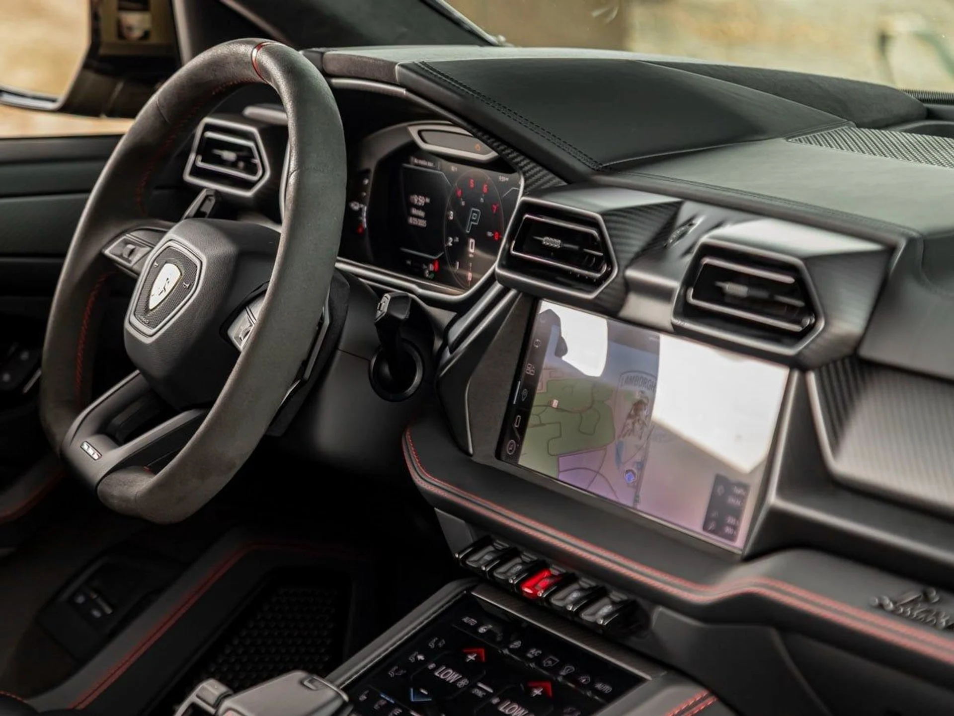 mph028_687175439_29_4d4b49f54f