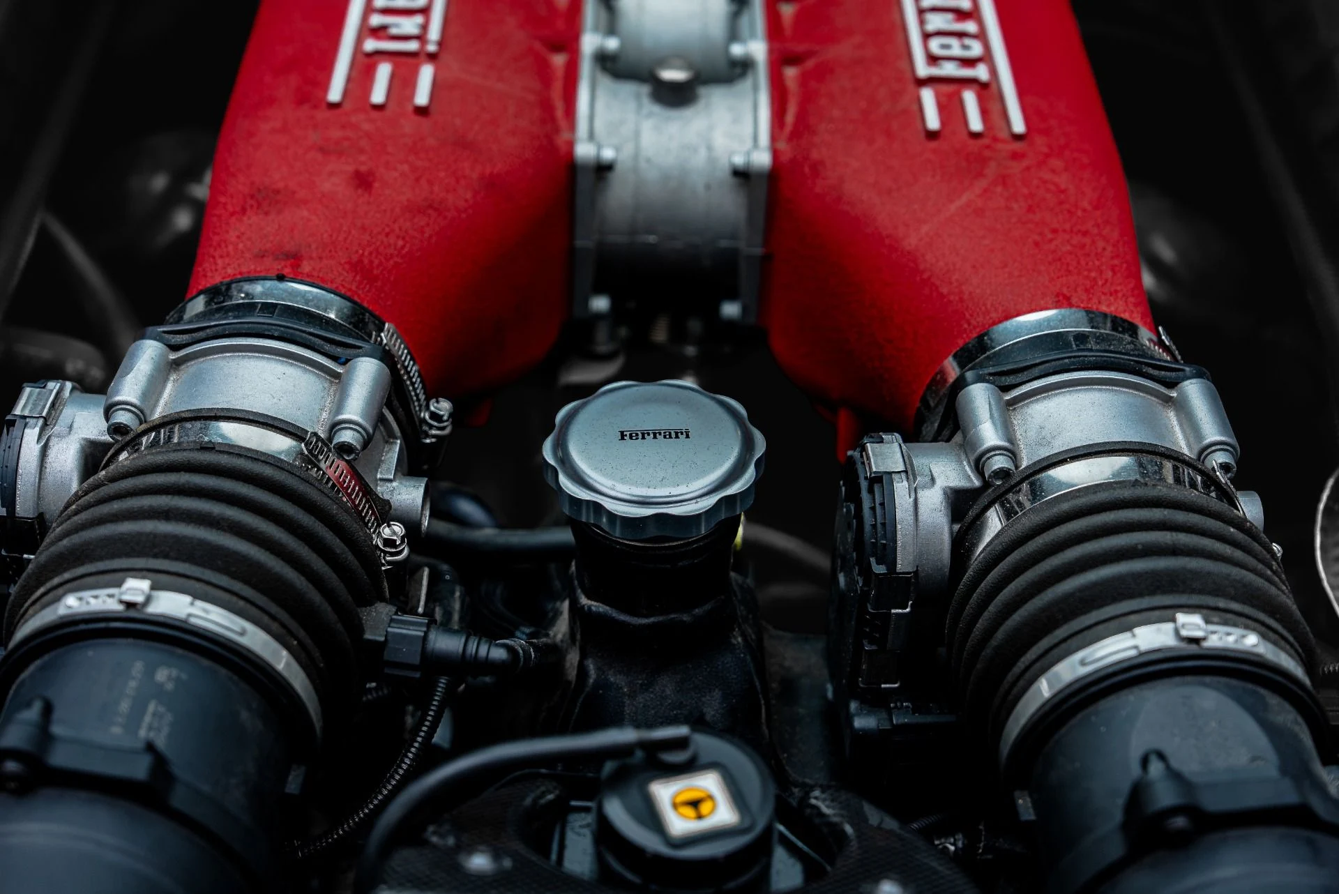 mph028_687287715_Used_2014_Ferrari_458_Italia_1783486263_08a67c77f5