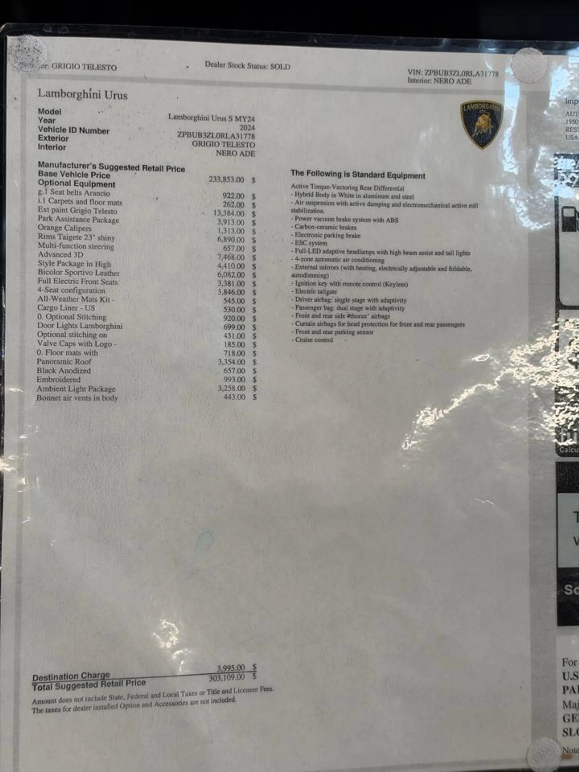 mph028_687473186_639269019064958963_f4d6b4e742