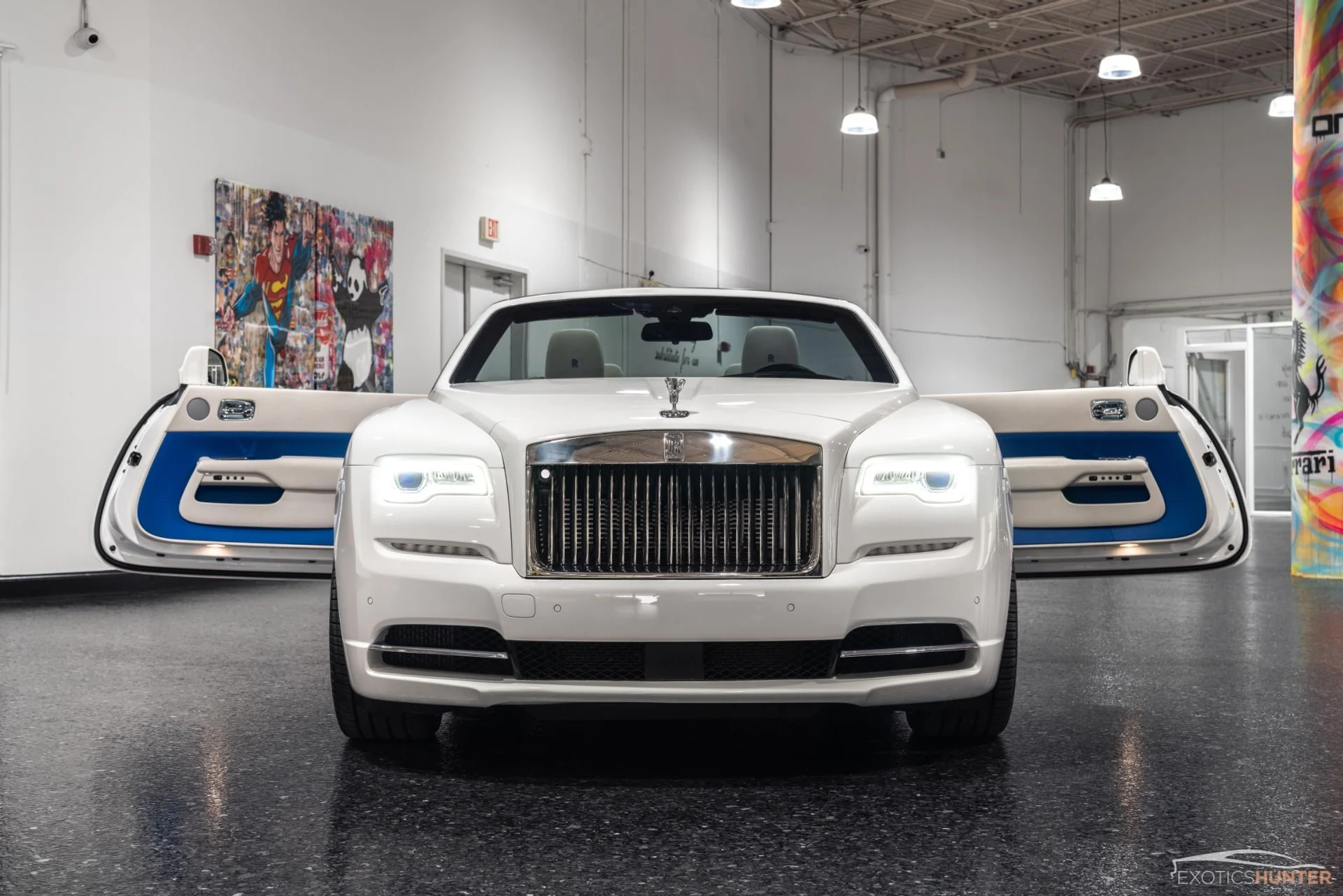 mph028_687692810_Used_2018_Rolls_Royce_Dawn_22in_Novitec_Wheels_Bespoke_Interior_Driver_Assist_3_Full_PPF_1745772457_e2a8249c4d
