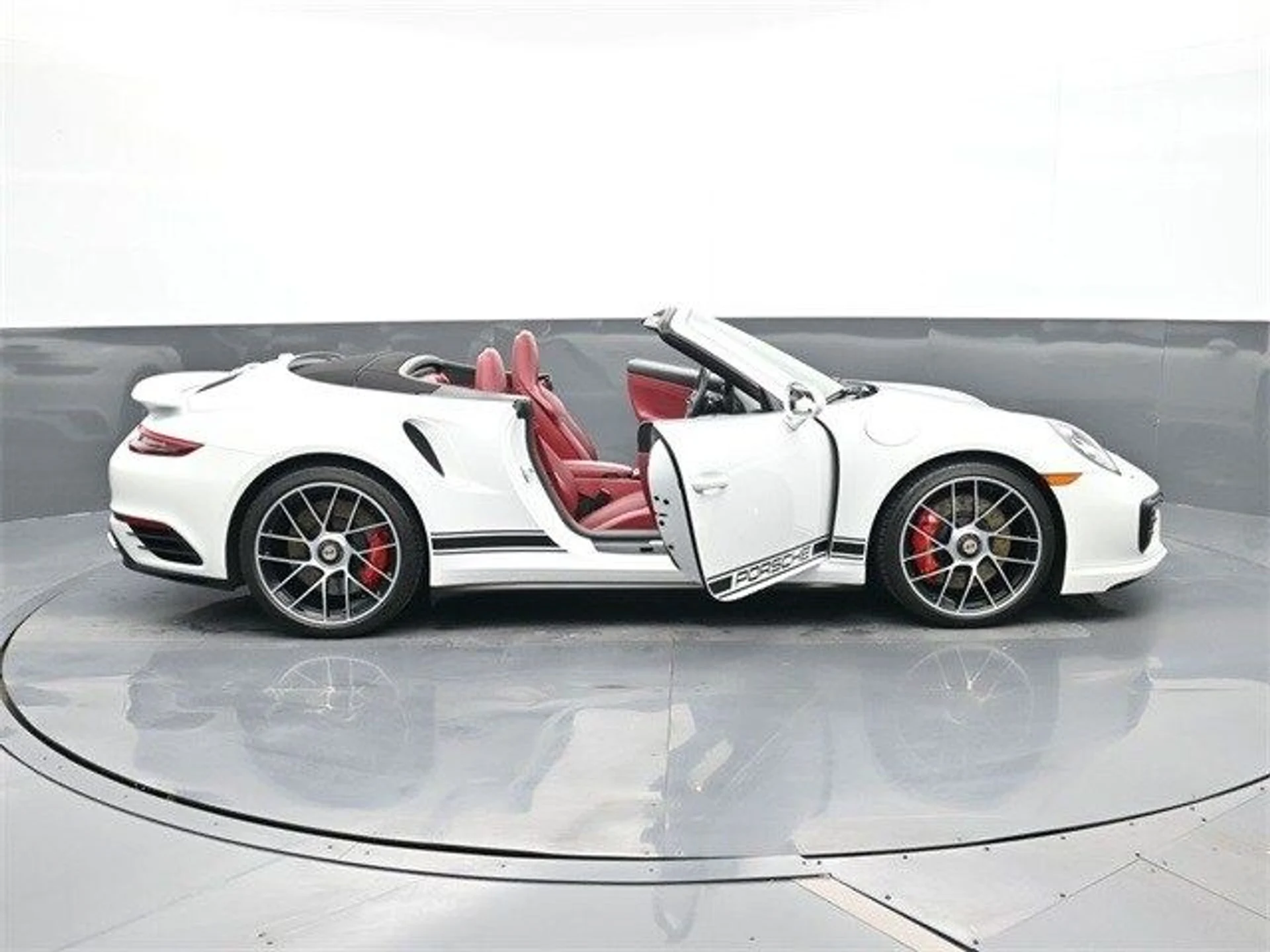 mph028_688058169_6161b47db6c9c686393b20e03cfd991ex_c0c616eb73