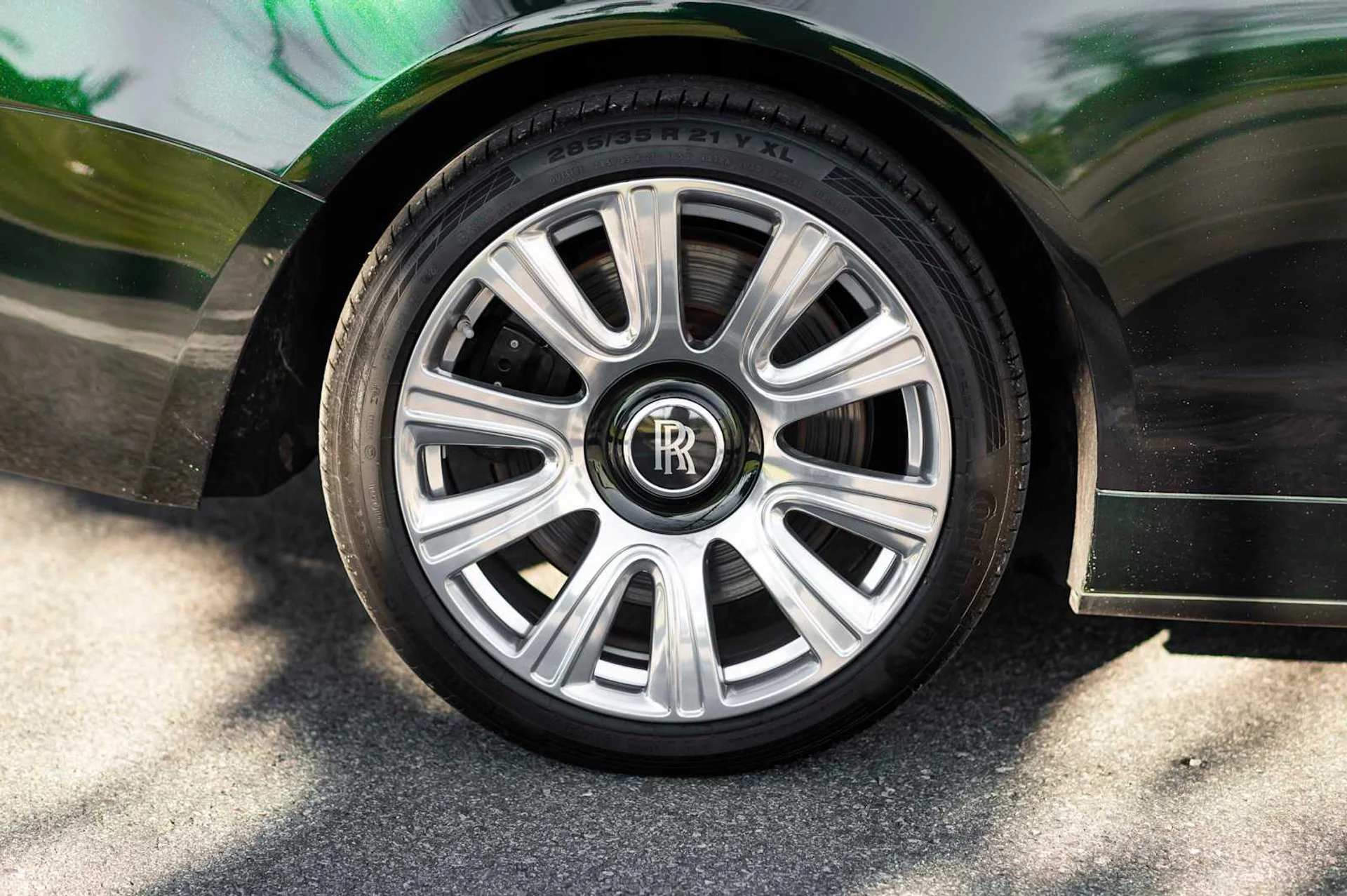 mph028_688216288_39ee2c372508708e8acbc35b033ccd95x_82e3303314