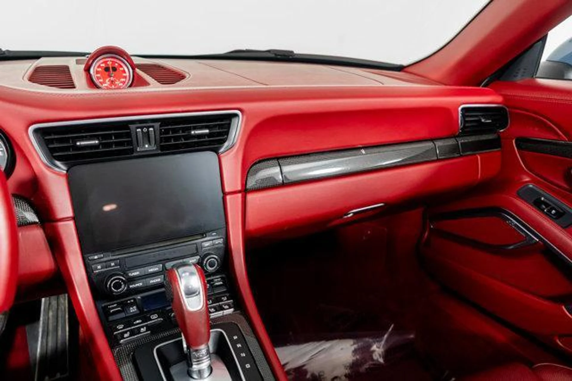 mph028_688668886_e_N_Ns1_OSB_5h_Z6_F0cq_mr8cdcr_Qb_E_dcaf0ceee5