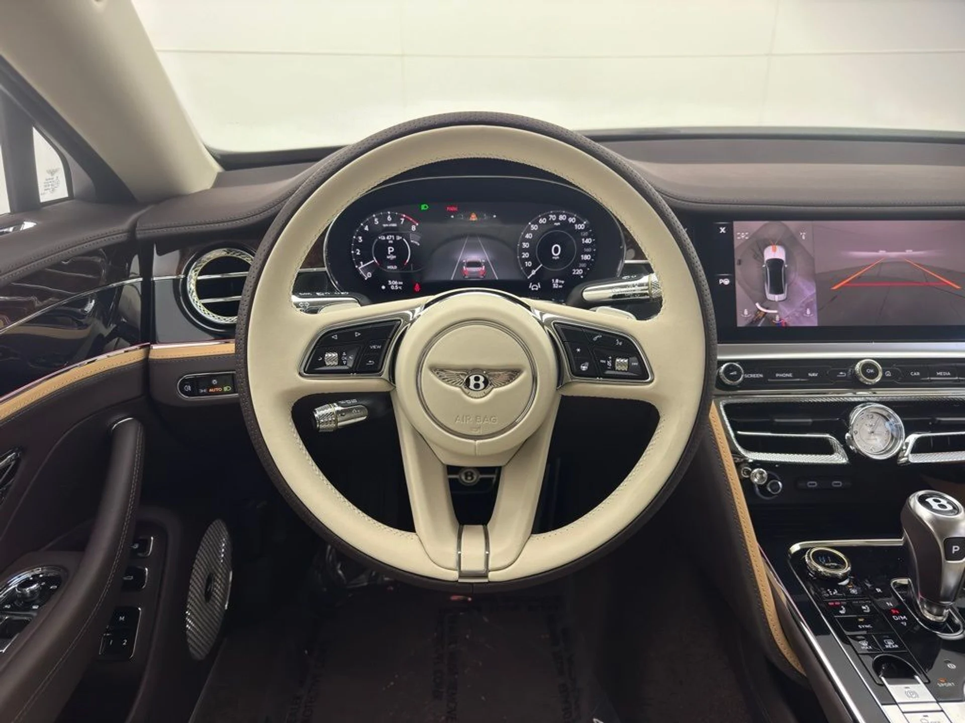 mph028_688839737_3slwb6qbmddapfst036gr90hp7gb_7bbba61cb5