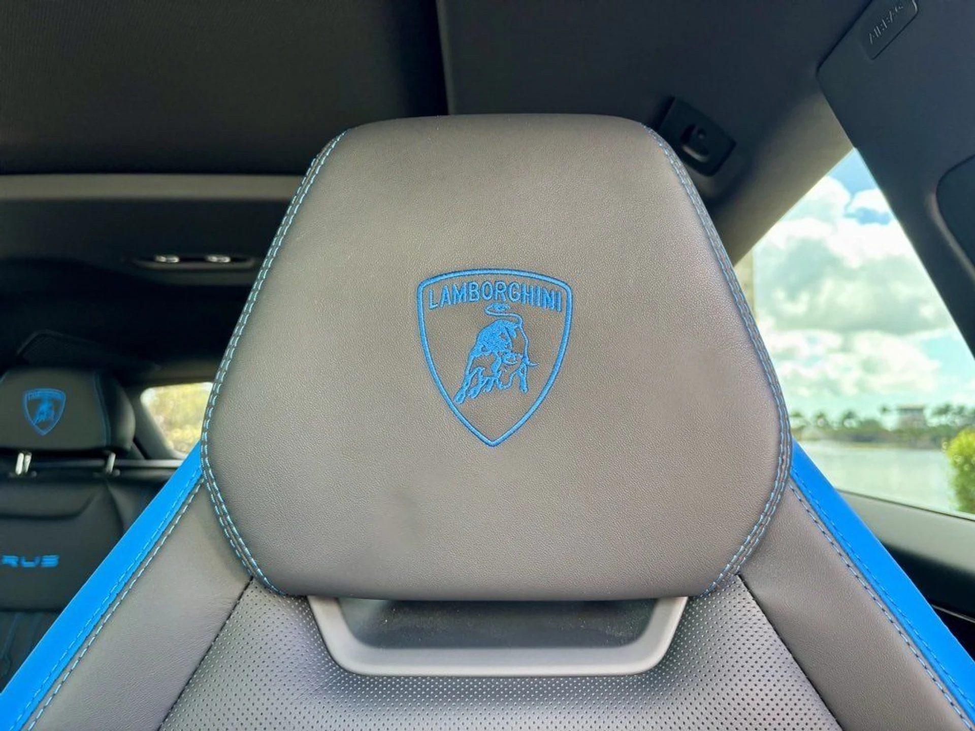 mph028_688964598_0531a34d29a83413932406b640e2534c_e8940319e8