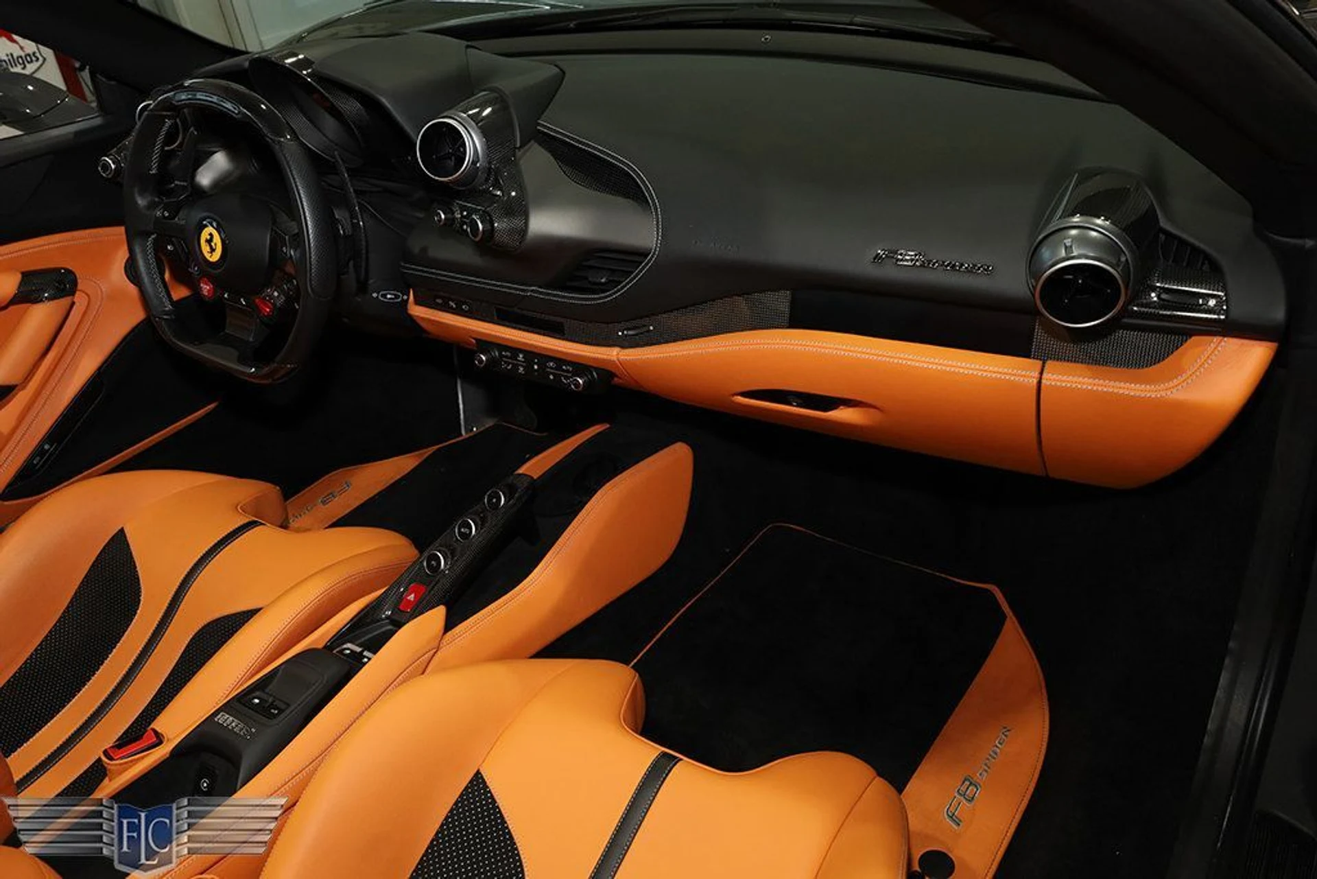 mph028_689353956_used_2023_ferrari_f8_spider_convertible_9689_22975625_29_1024_3bbbf1cf44