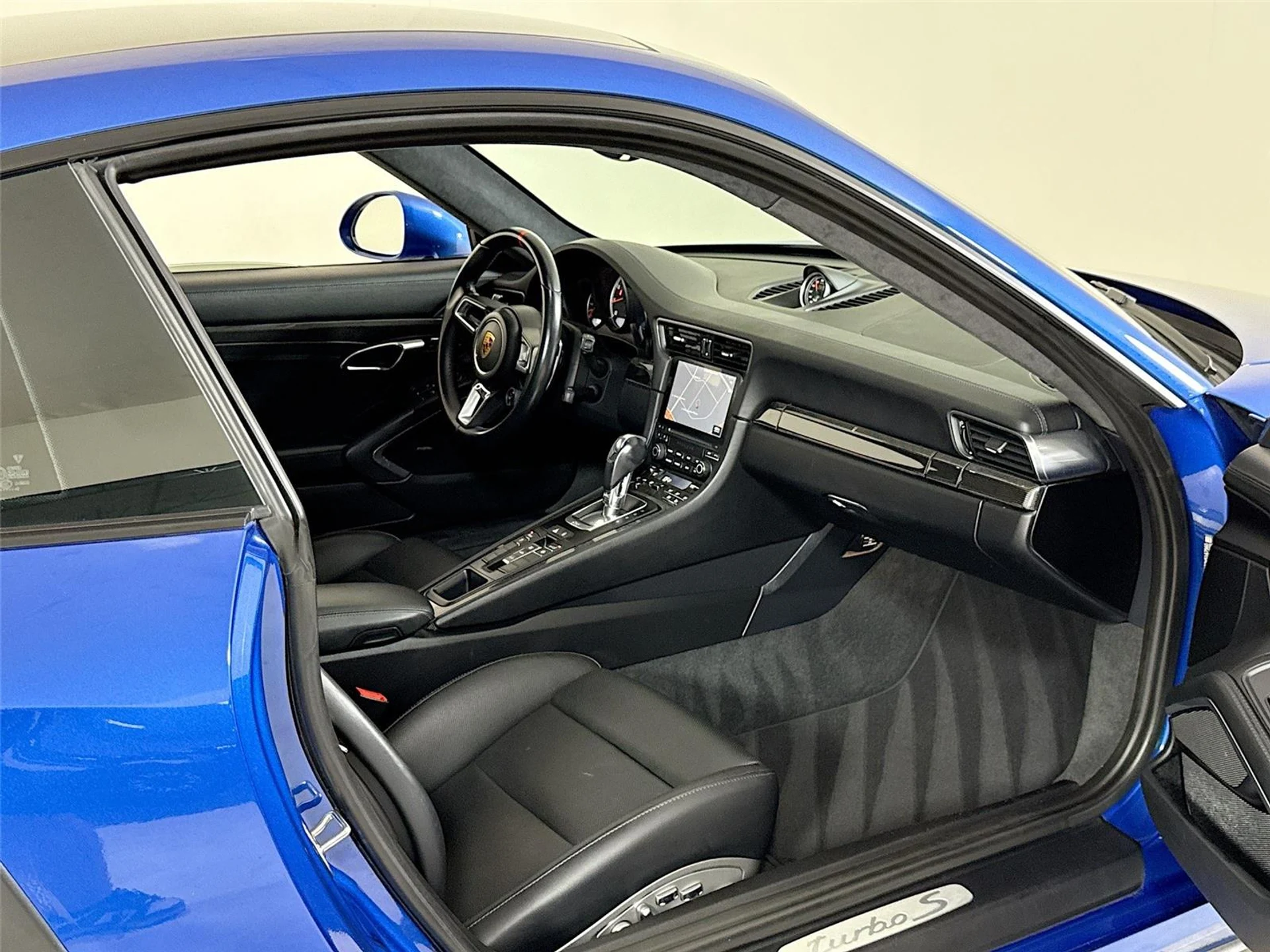 mph028_689797274_22d0b8f86312d62e351f08307fadc6f8_aa896c854c