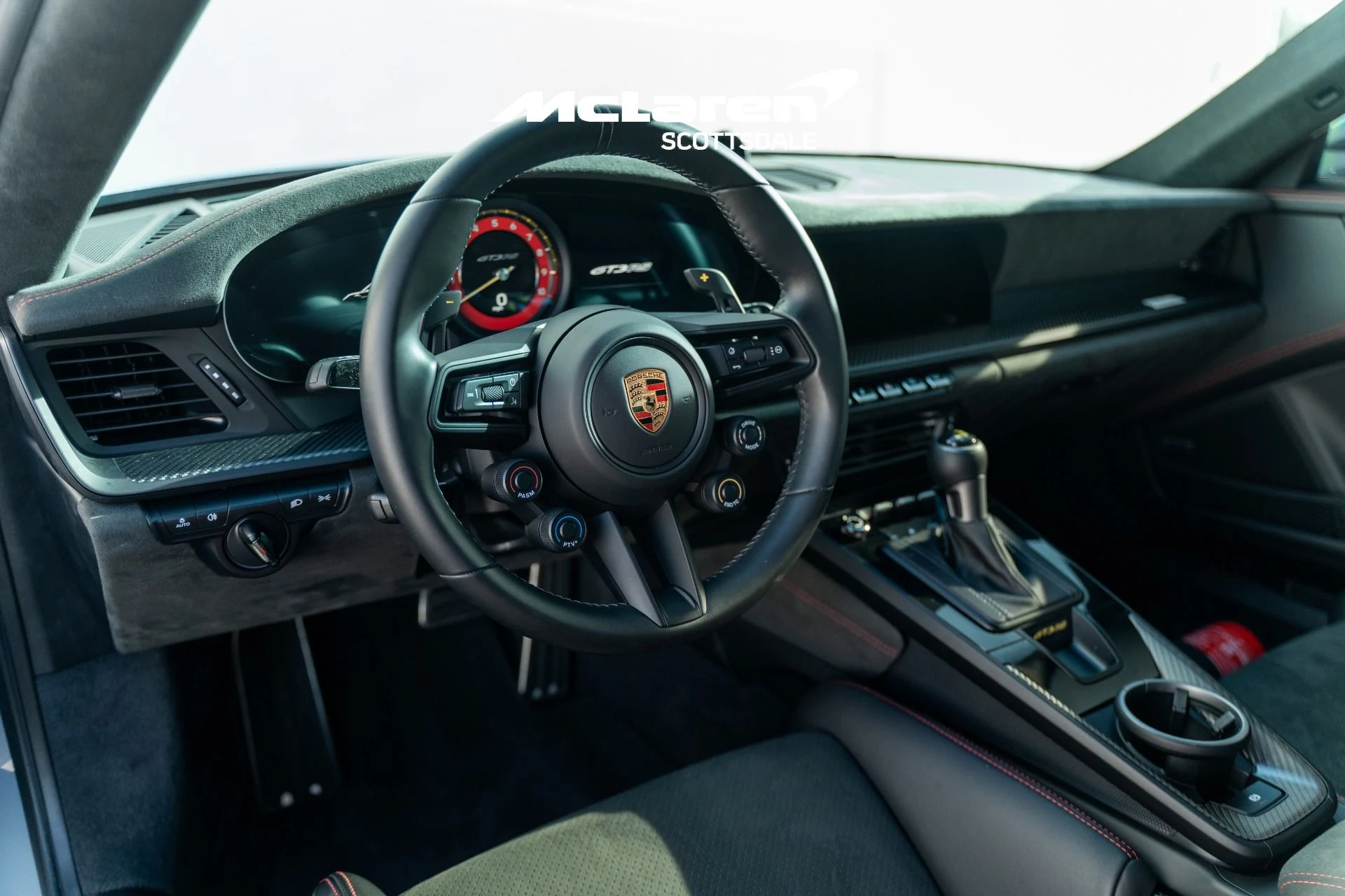 mph028_689955960_Used_2024_PORSCHE_911_GT_3_RS_1772469090_02e798c3ab