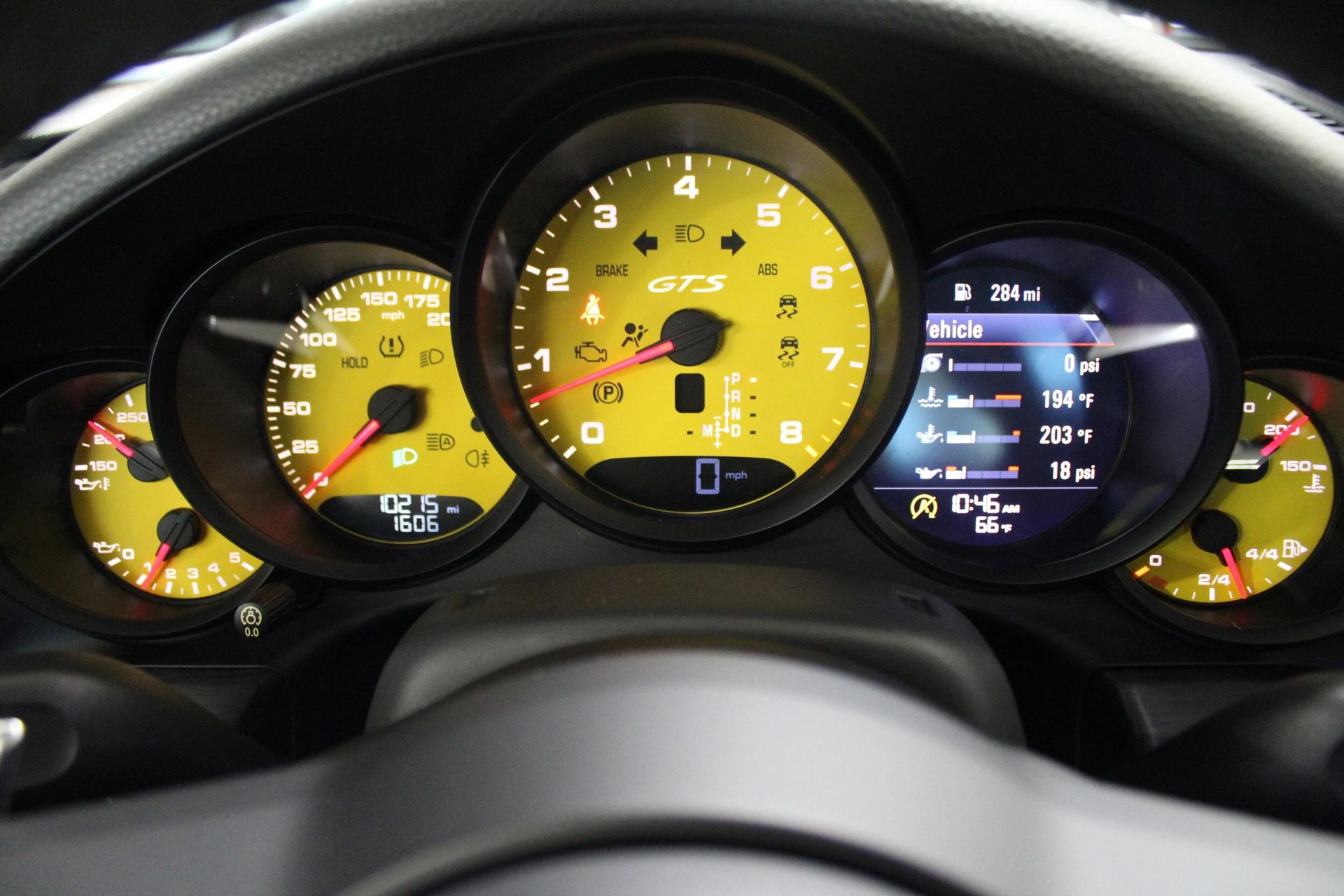 mph028_690106651_b04d9673e4857eaa1cb4b289b4427cadx_bb983a673e