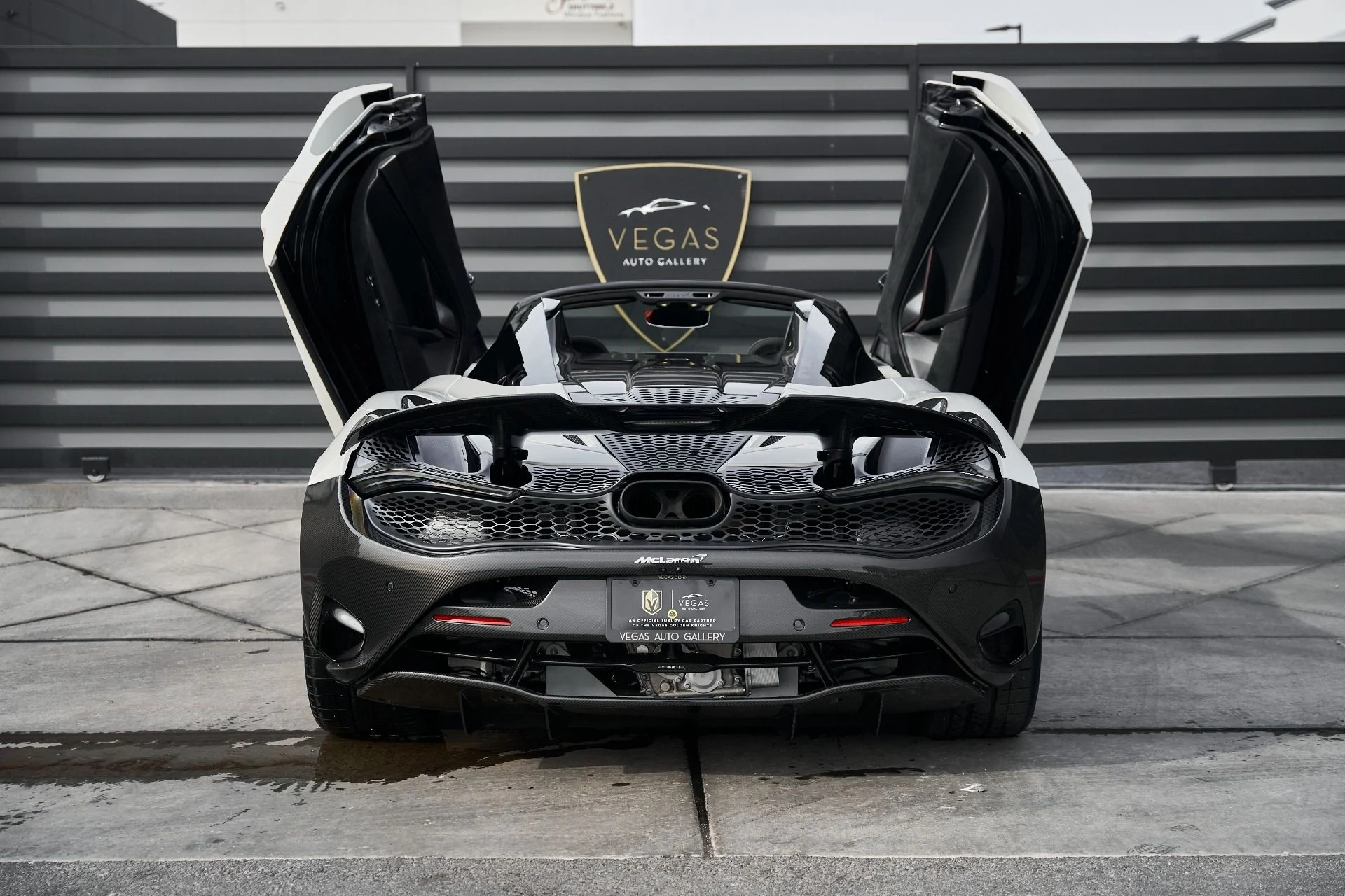 mph028_690279543_Used_2024_Mc_Laren_750_S_1769048302_09e0322b55