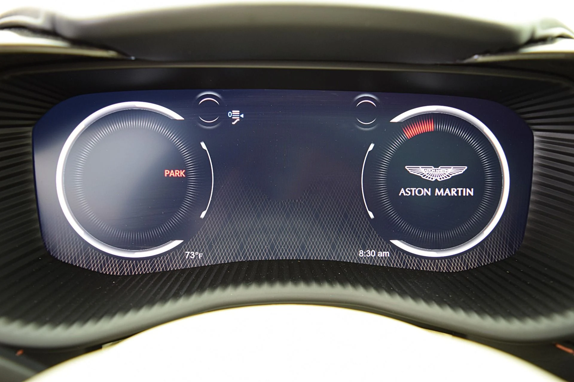 mph028_690646656_Used_2022_Aston_Martin_DBX_1985f56e51