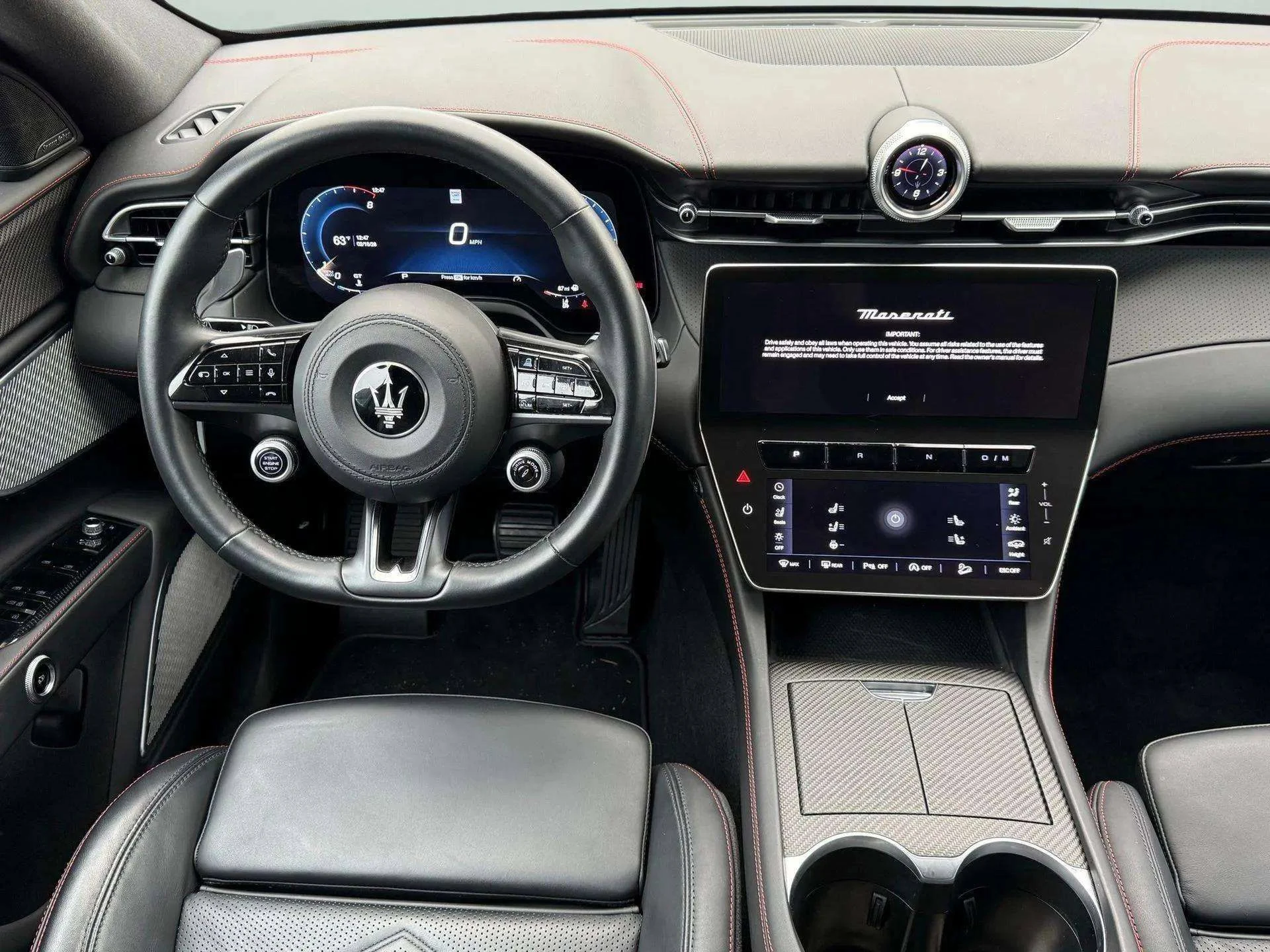 mph028_69124997_6f19eff391f34ab2a3ae7ba05d7c472b_b5f8ba65d9