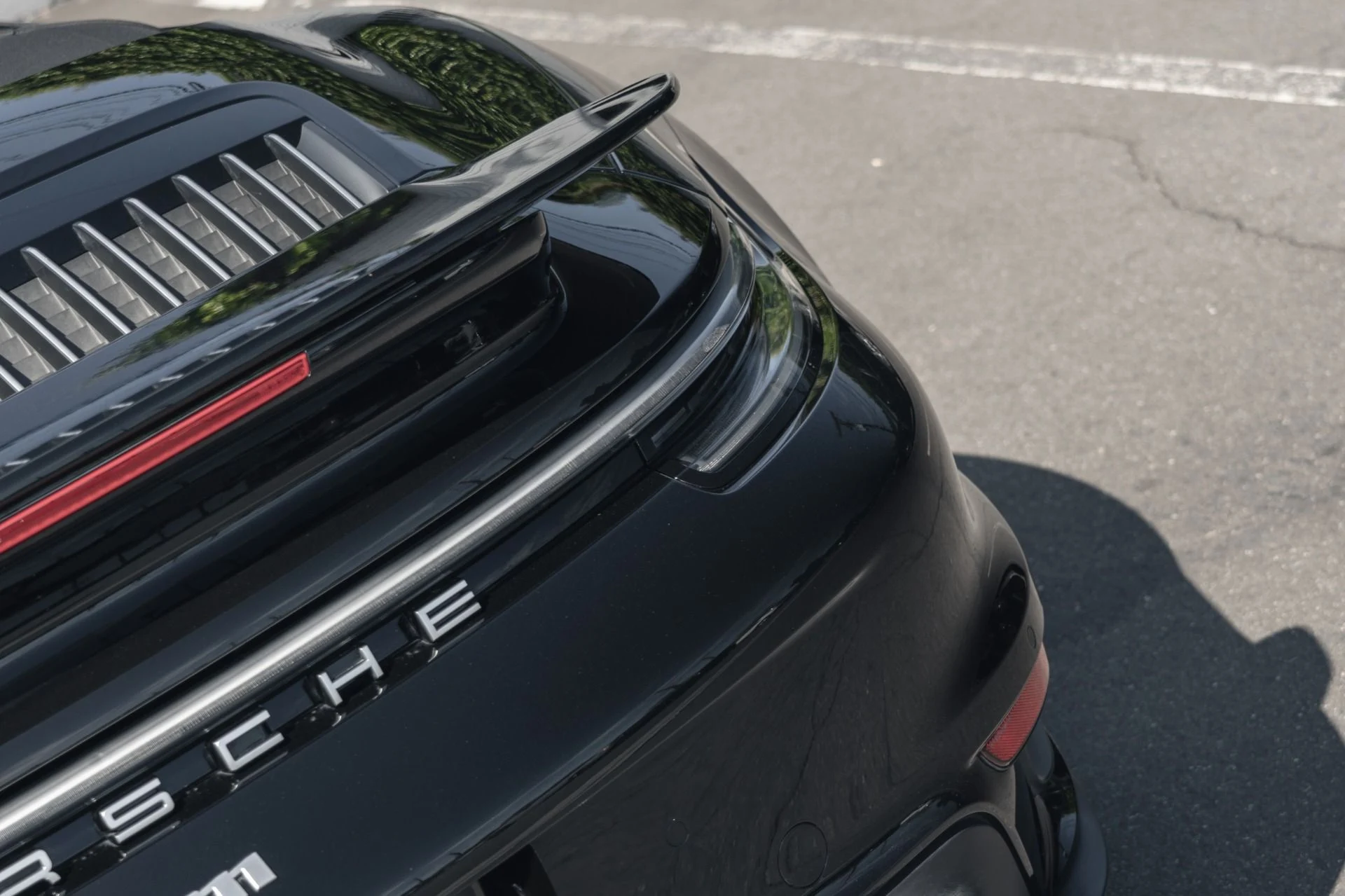 mph028_691256595_Used_2021_Porsche_911_Turbo_S_1758742195_5623cb4fa5