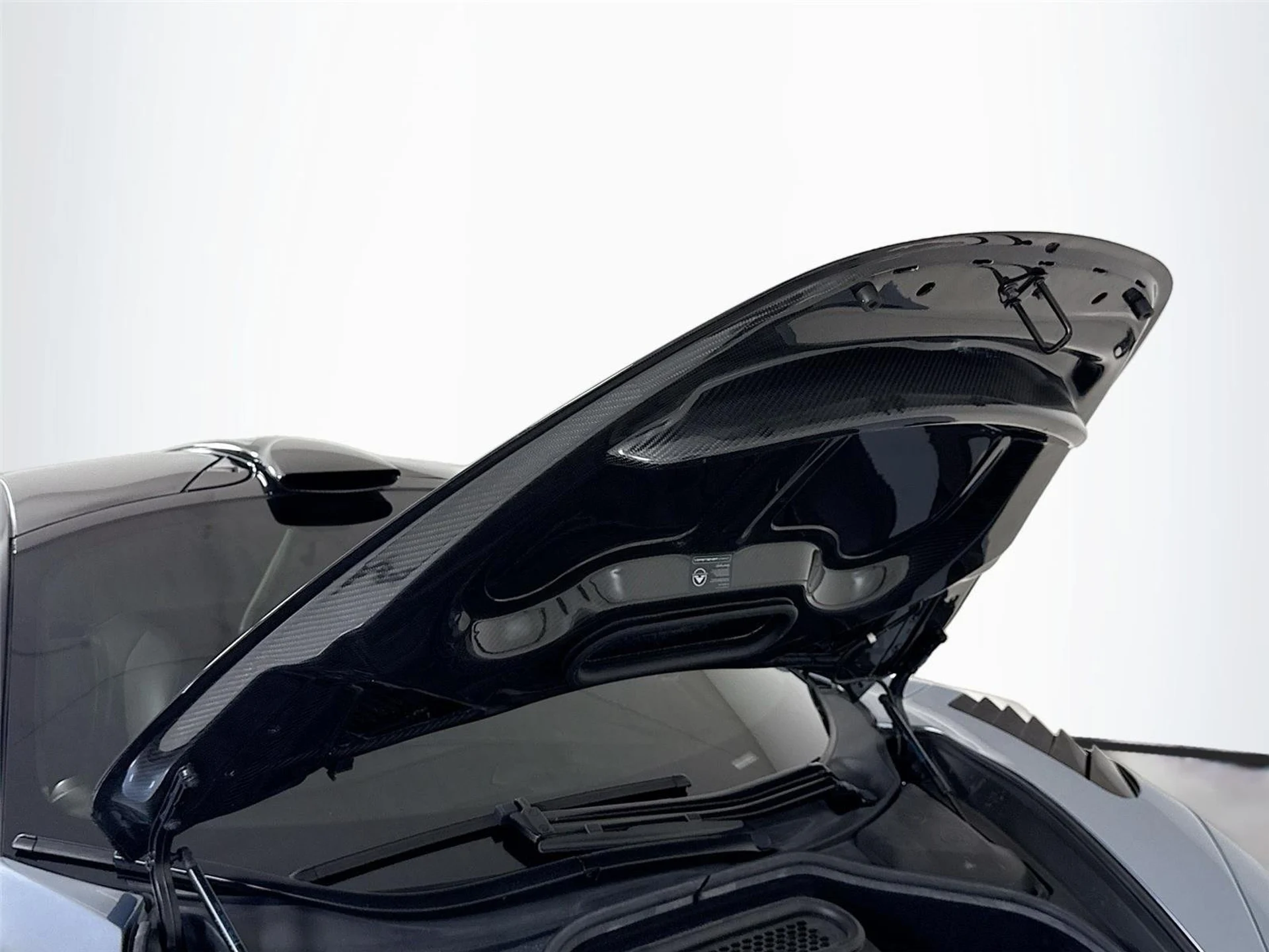 mph028_691286515_83230404beb279b849c0a710d3aa6f9c_b2de48a856