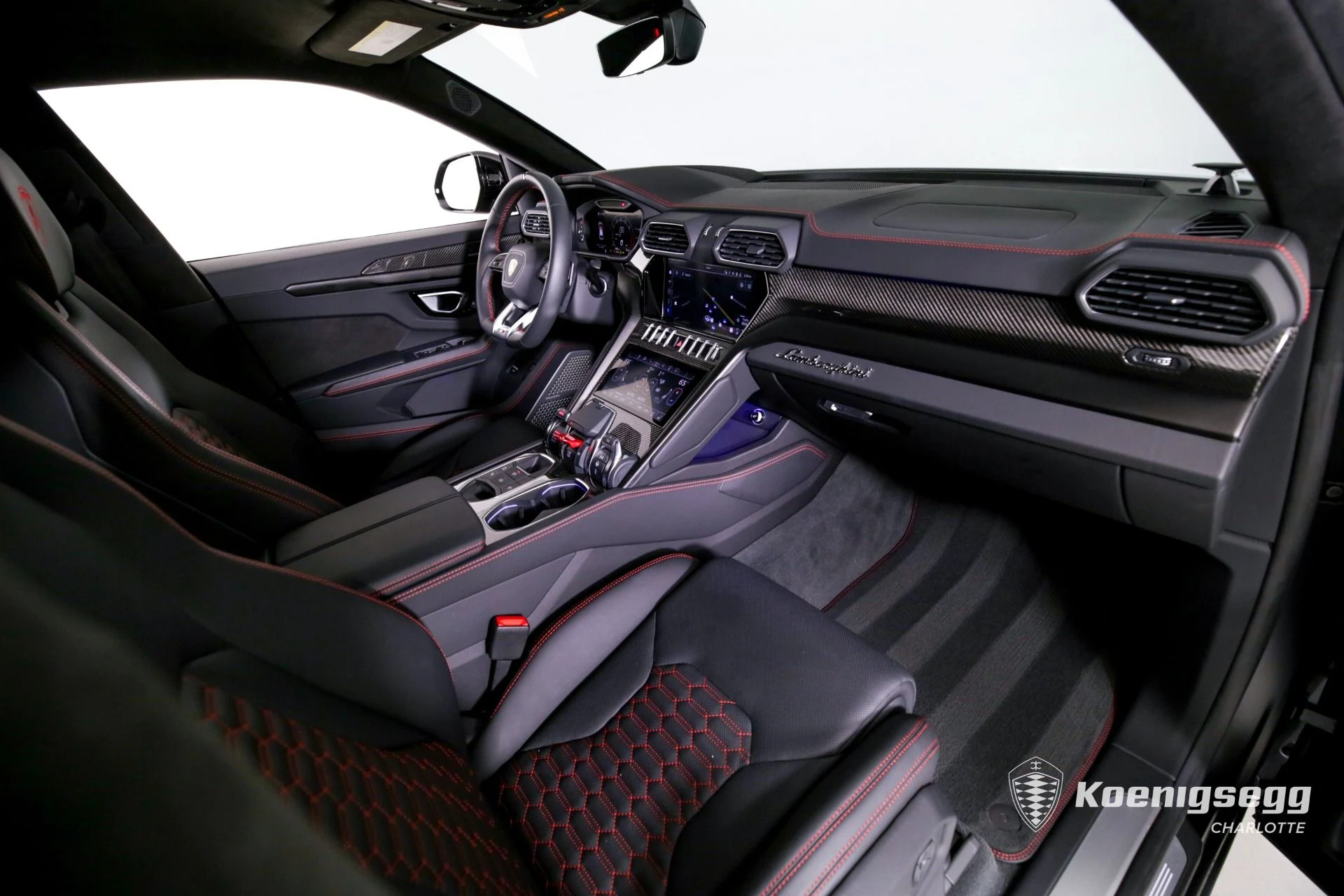mph028_691356509_Used_2024_Lamborghini_Urus_S_1761085522_cf26dfb06a