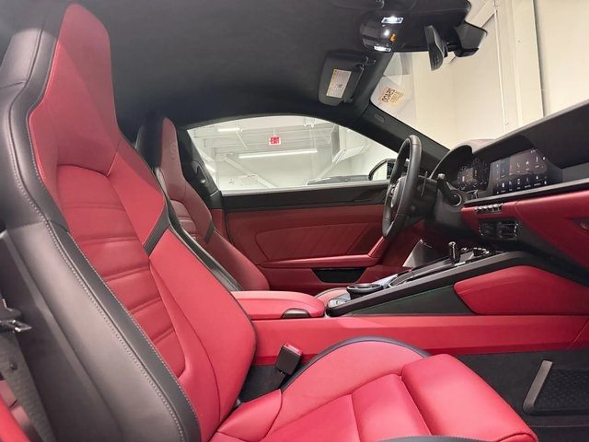 mph028_691739424_d6ffc7bdc5ff900e773de88d3f5f1d2a_fa6f2e2d1c