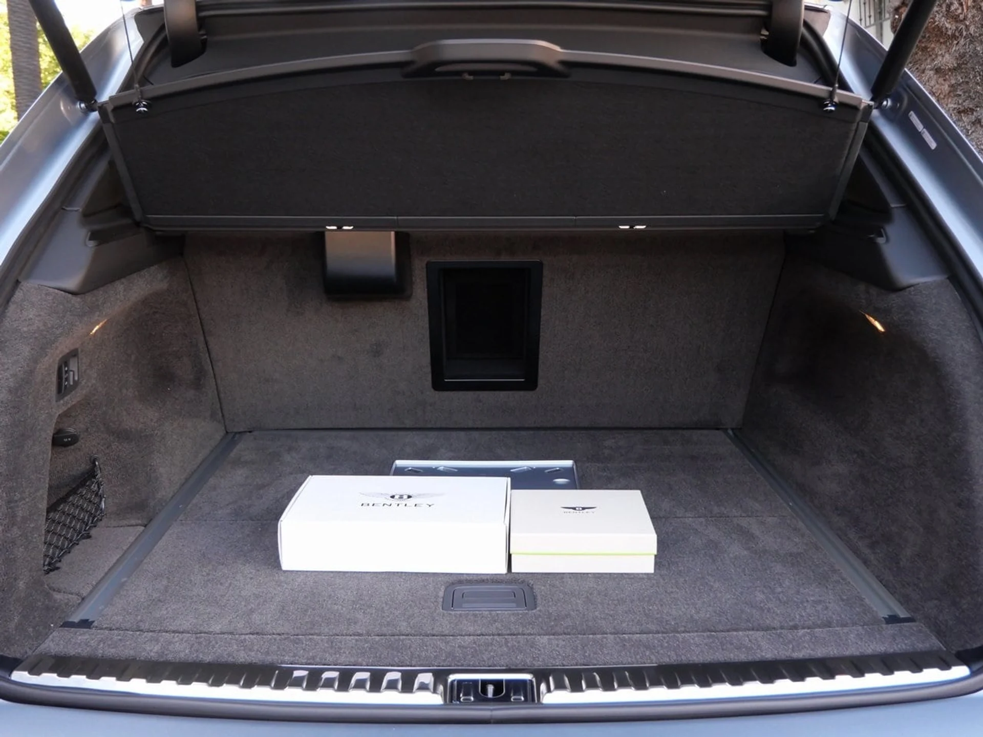 mph028_692005584_5c0f9b59704996eb9ebd65f4e643552dx_24639c8774