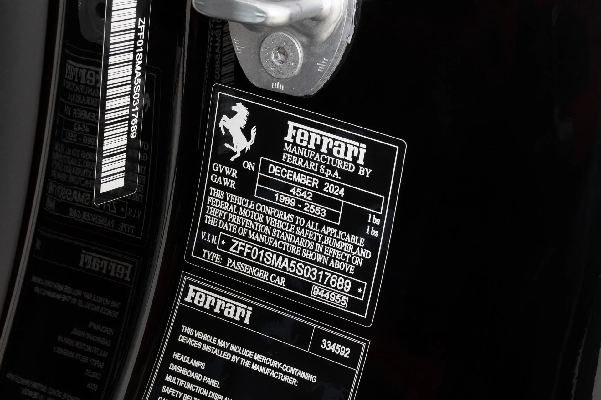 mph028_692409367_4574f379ba69162baf0b6102f58d54dc_f88843b0ff