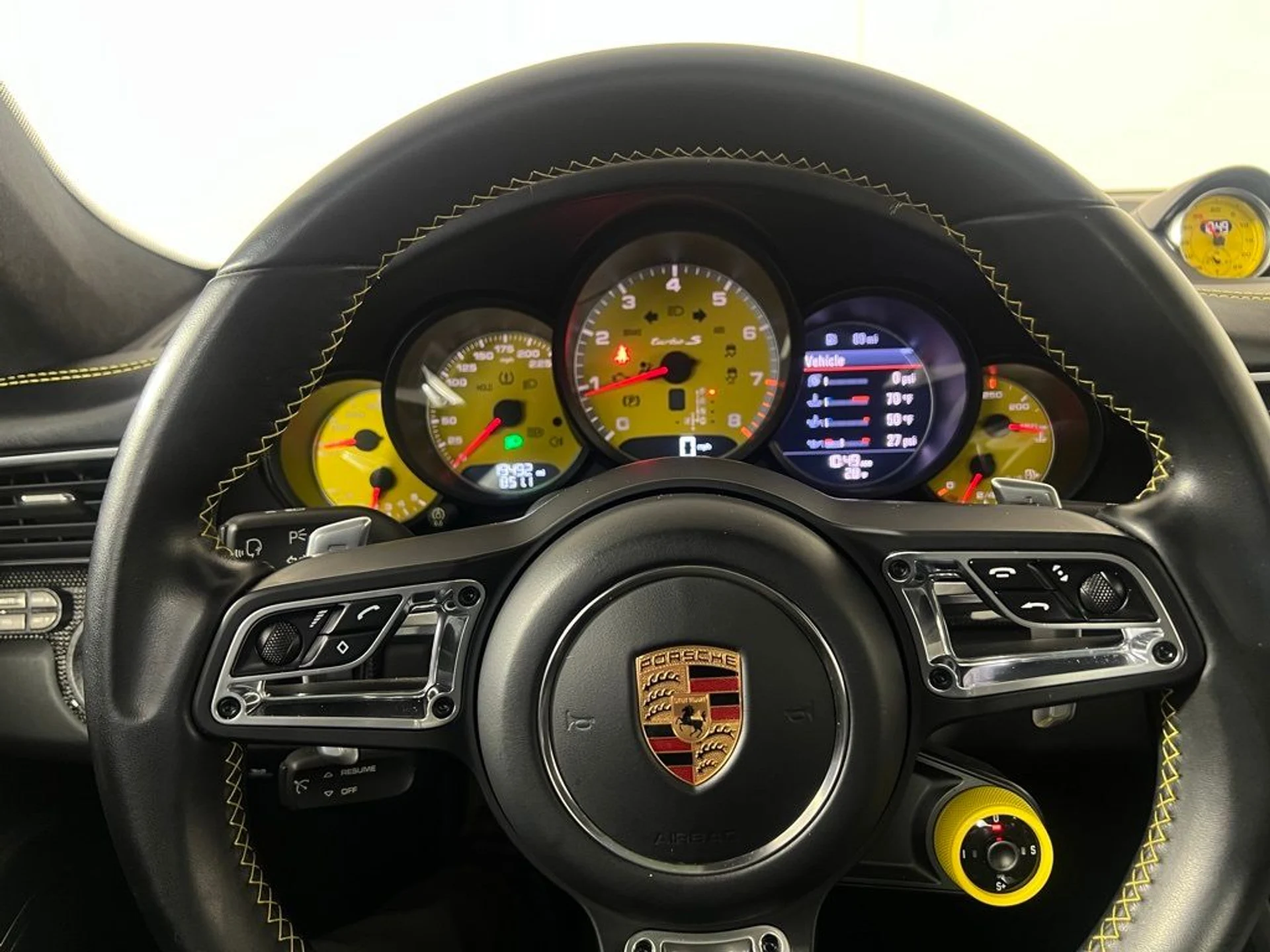 mph028_692929605_30669e98b8de8b7b0b9f04e2401d0676_13c2c4e1ad