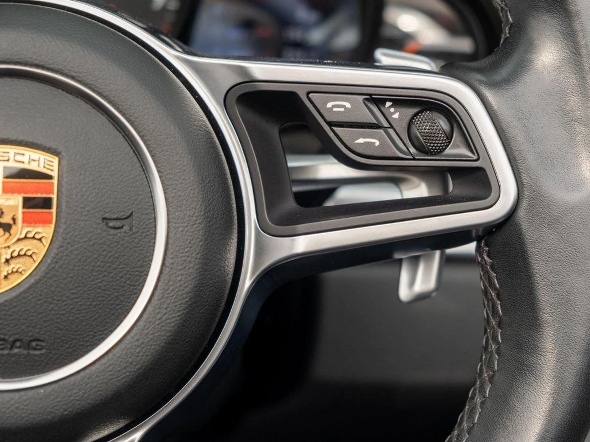 mph028_693154271_N2zbl_K_Xj_NF_0_Jt4_Zk_I_Poo8_Et474o_f4b90d31cd