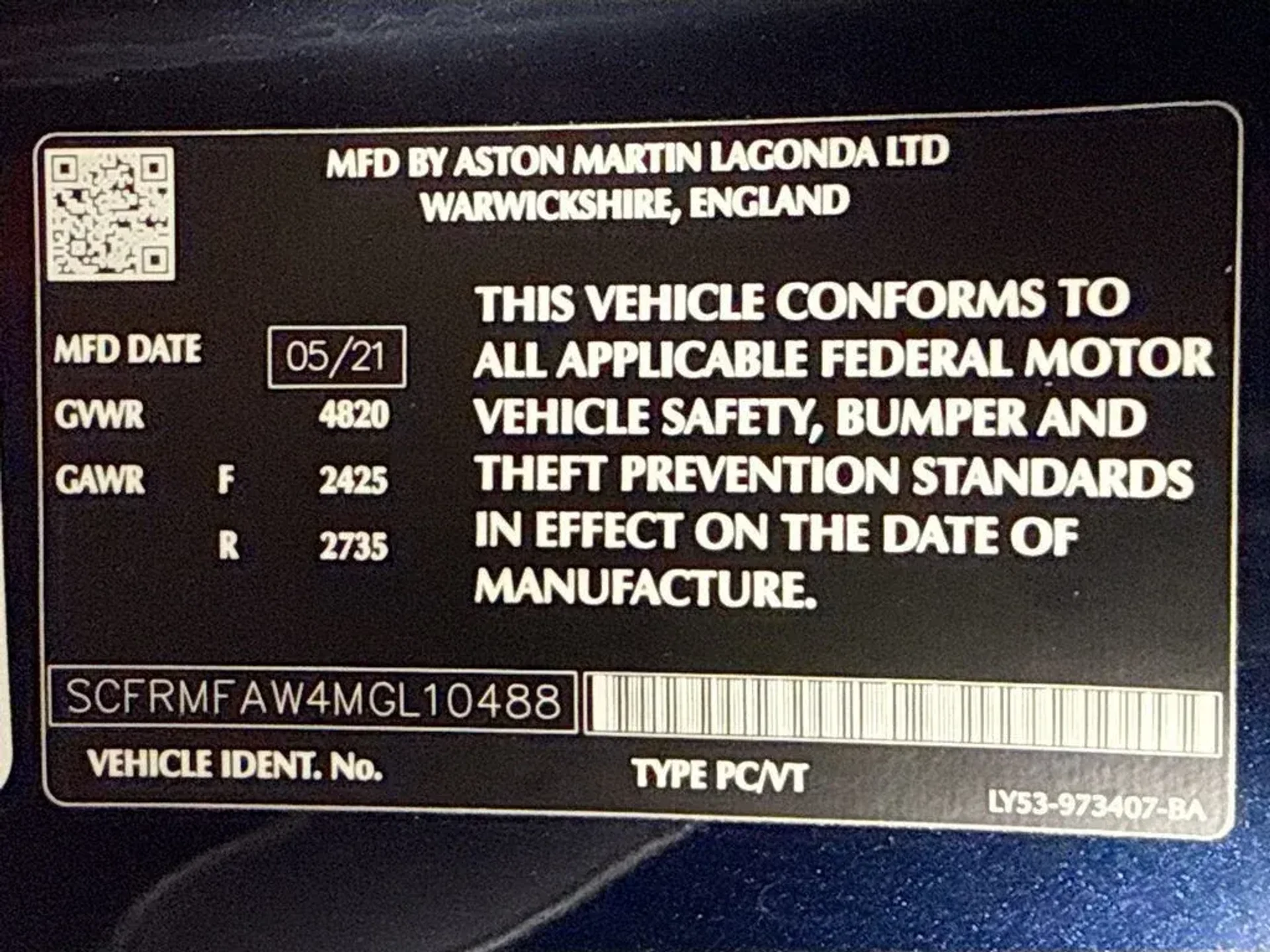 mph028_693616068_76d2a9ab9c4d402f350ac2f0f05b929d_d0bb656d4a