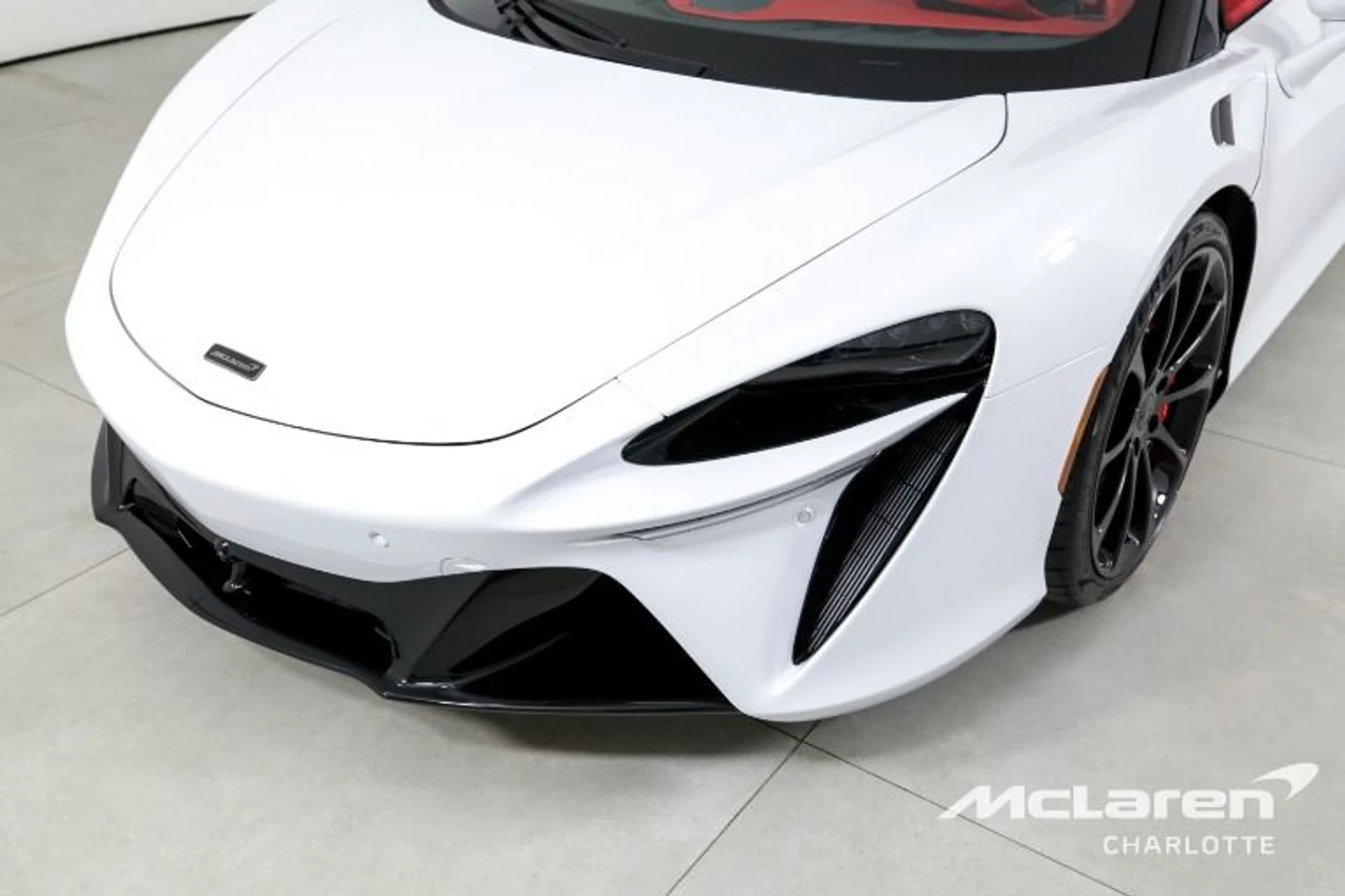 mph028_693760023_New_2025_Mc_Laren_Artura_Spider_Tech_Lux_0fe04fbb54