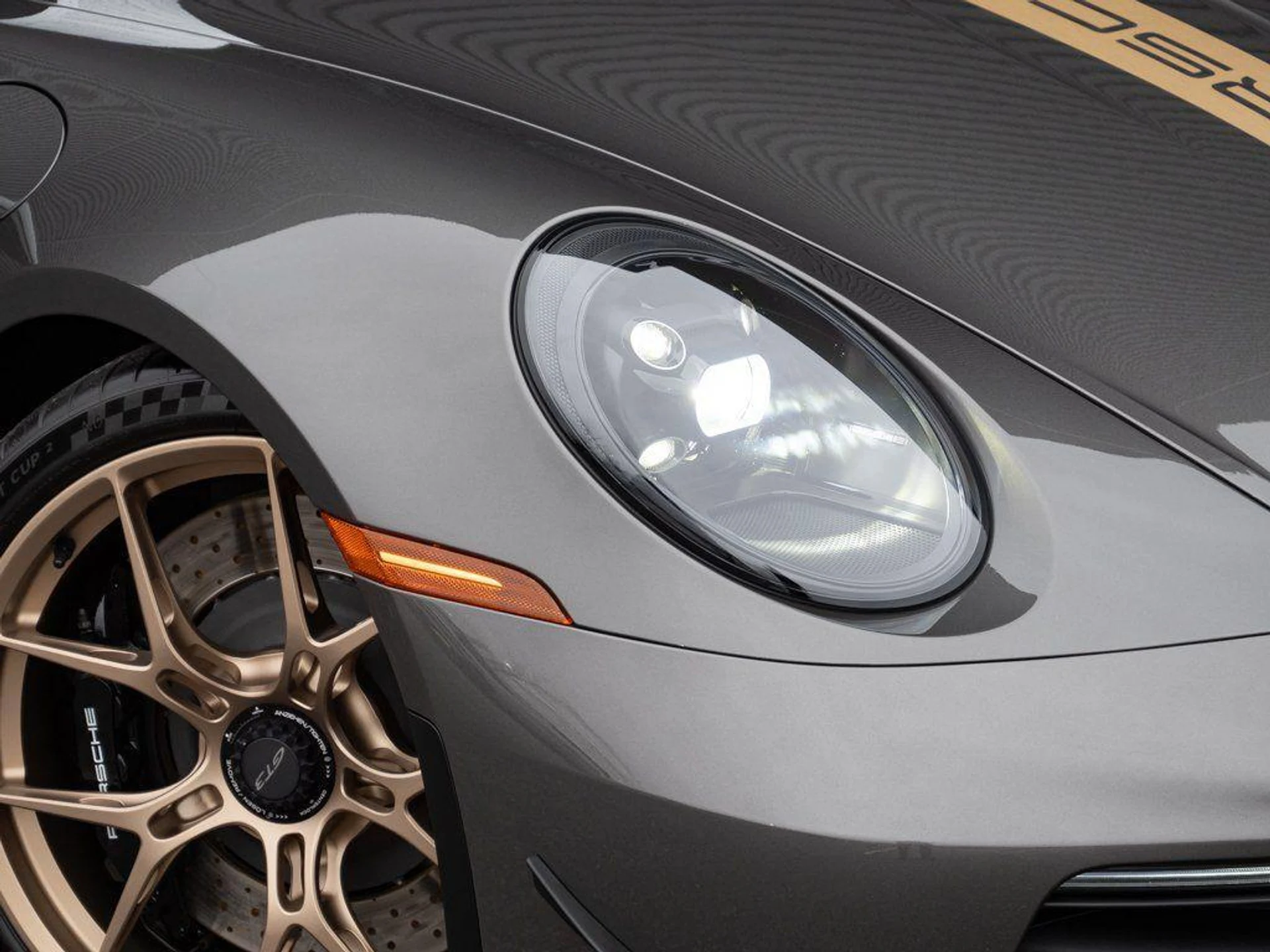 mph028_693804713_W_Lpn_OFQ_7_T_5b_XF_Jx4g_D4_Zbmp_CP_8_4b461a5b80