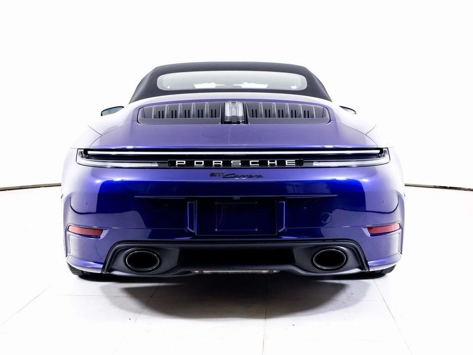 mph028_693805911_505b6a8da7eded884ae7e87c9c517478x_0712398e40