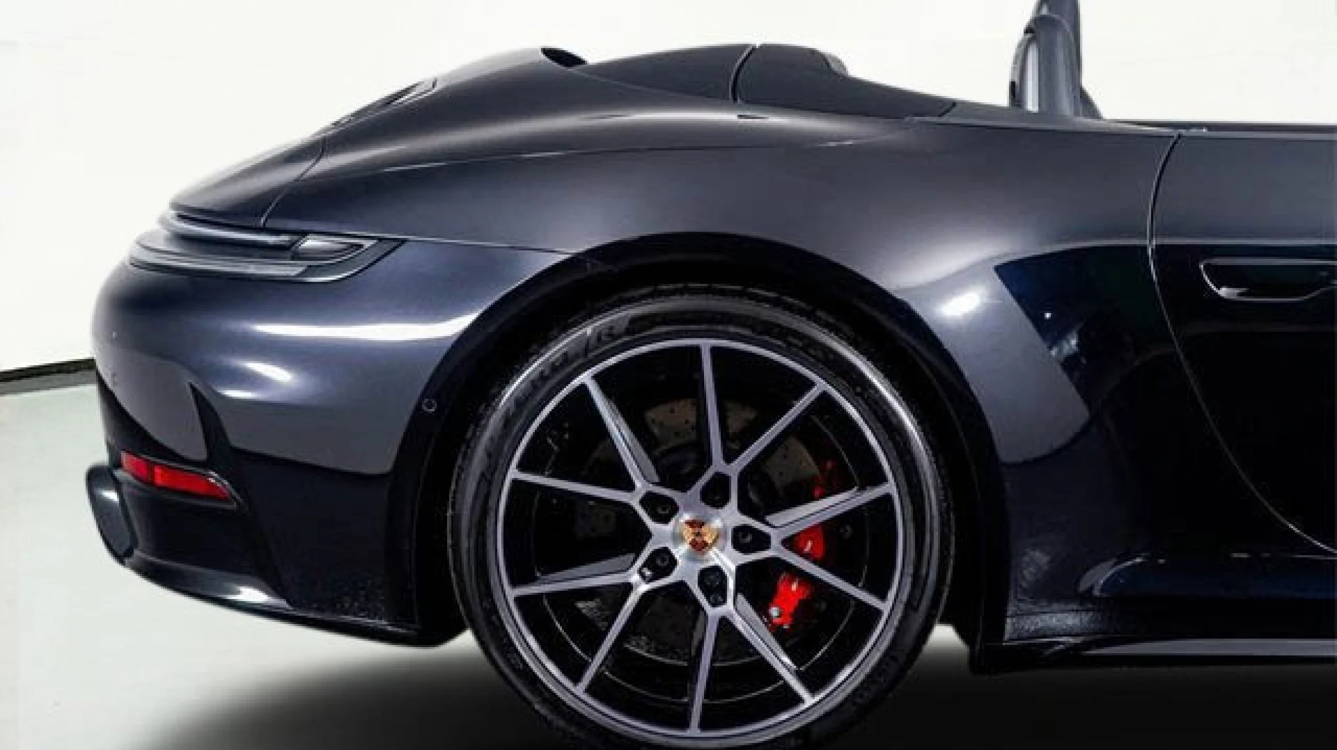 mph028_69404038_content_homenetiol_com_2001243_2130496_0x0_3fd6804738fd47a8bffd9bd2103deb4e_0356bbca6d