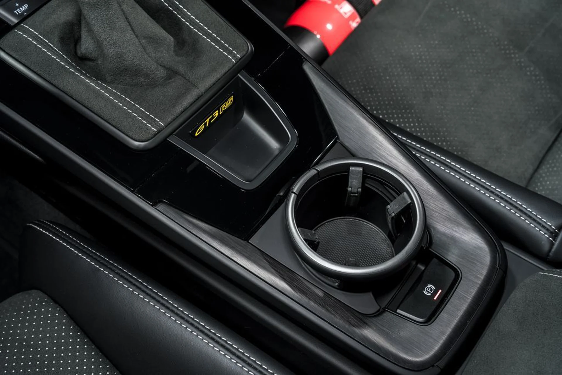 mph028_694052065_3a315f20f6ef2d72b83817f76356bd81x_f8069e5842