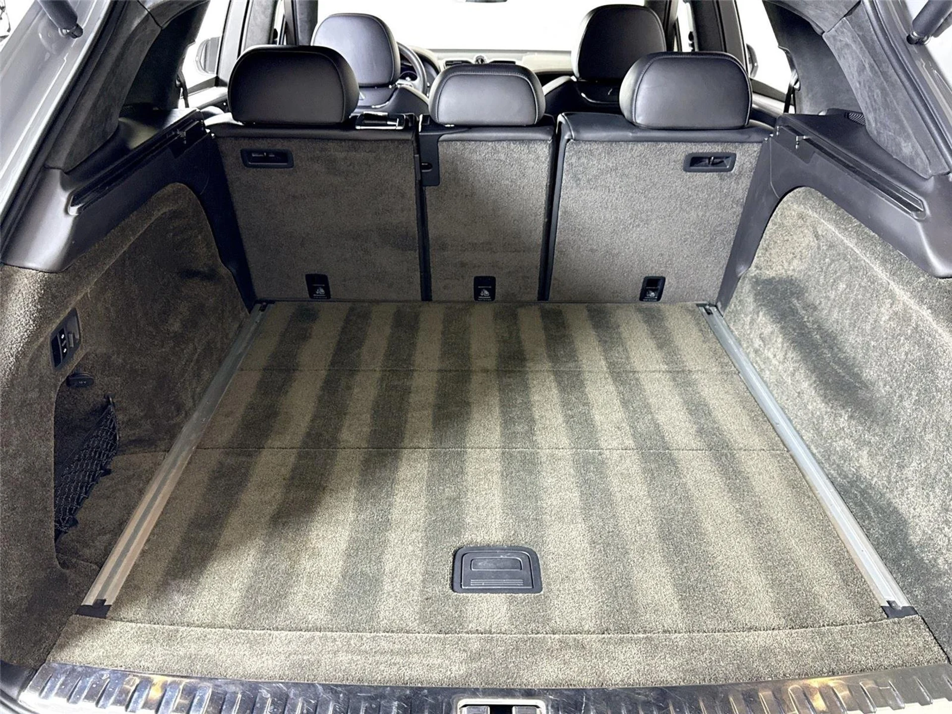 mph028_69416634_38b216c75e24a987c61ae6ced2d25b97_29474e6c42