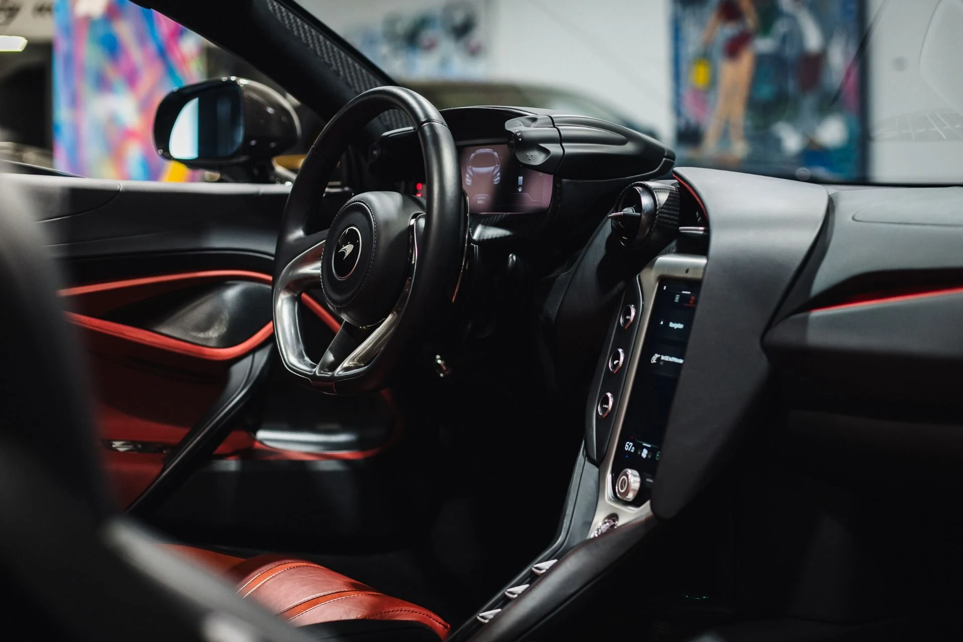 mph028_694198589_Used_2024_Mc_Laren_750_S_Spider_450000_MSRP_Tasteful_Modifications_1775790884_1df5ebde30