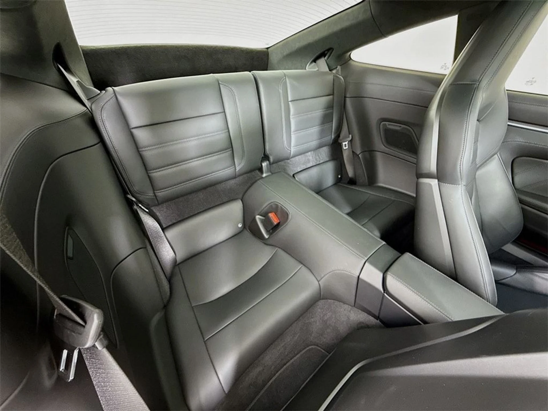 mph028_69484971_040853be9fa37772c6829826d0052feex_0e86f2e675