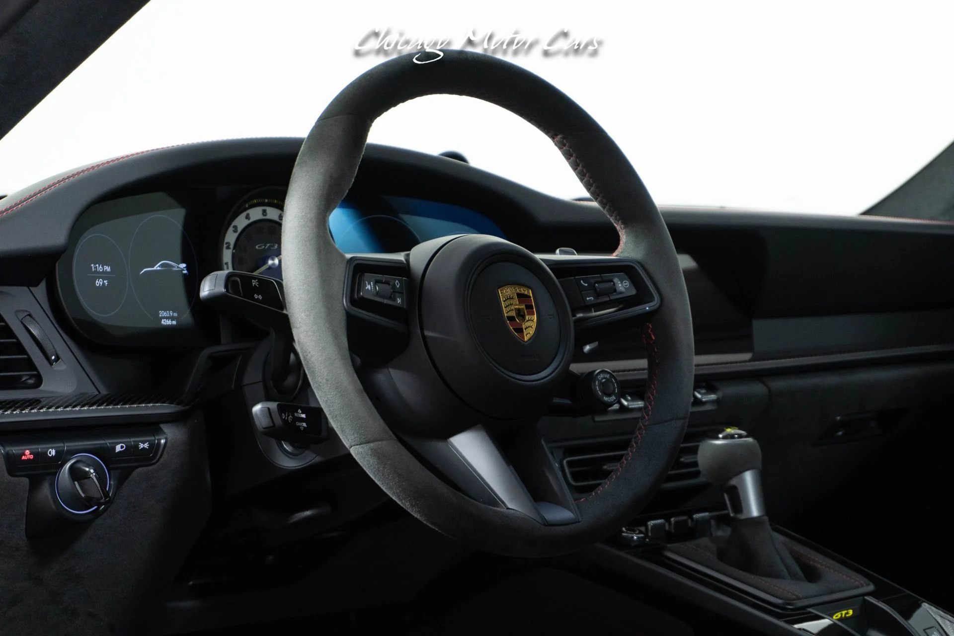 mph028_694914714_12957_p29_l_eace209d6a