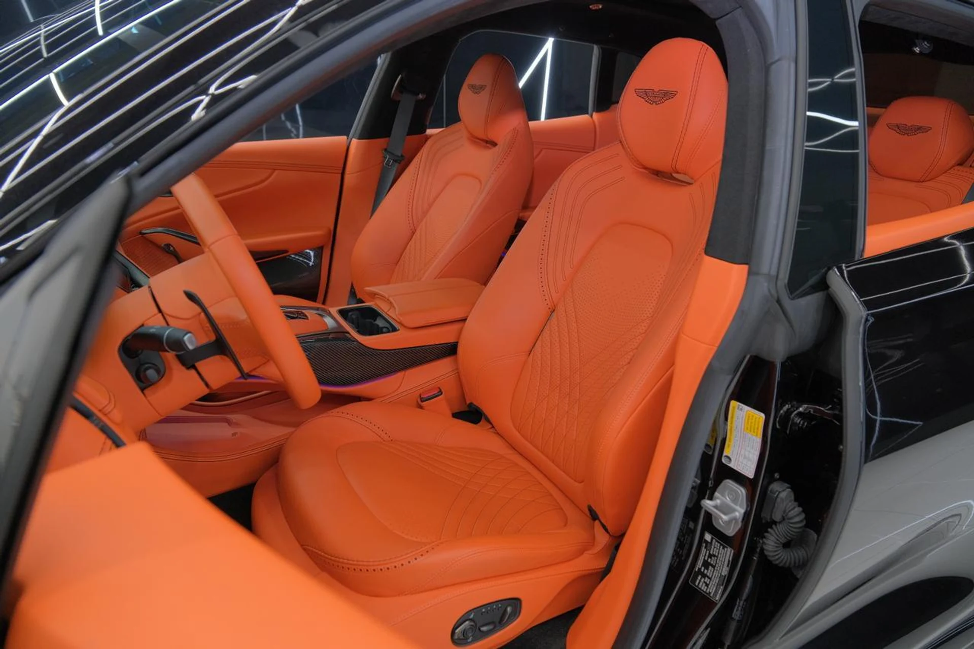 mph028_695045985_919d2d526e62ce33ad07793d92d6071e_485d2d1b09