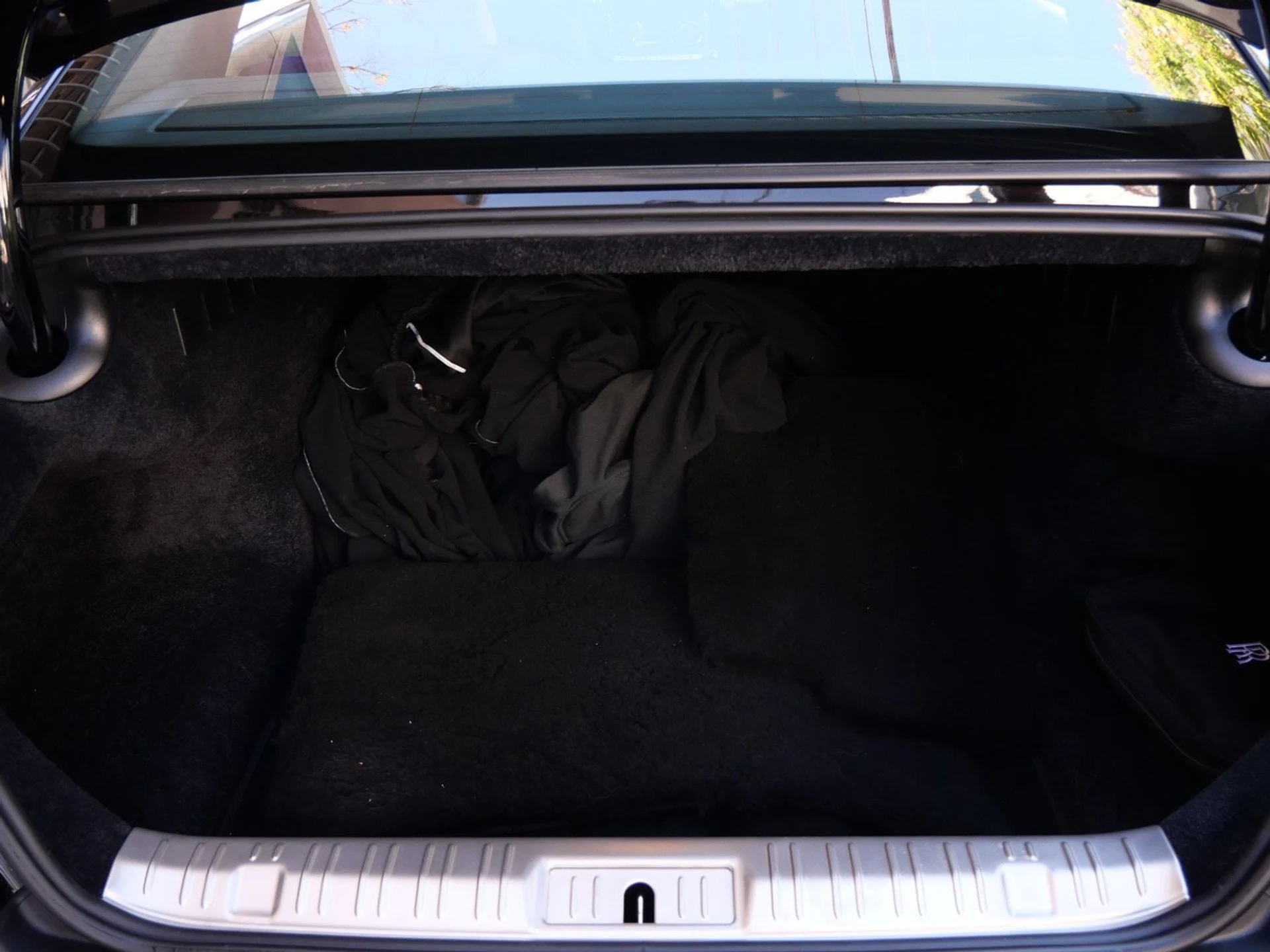 mph028_695221389_cfa38d1d8938ad0662fdadbd8fc5b49cx_de64bd7566