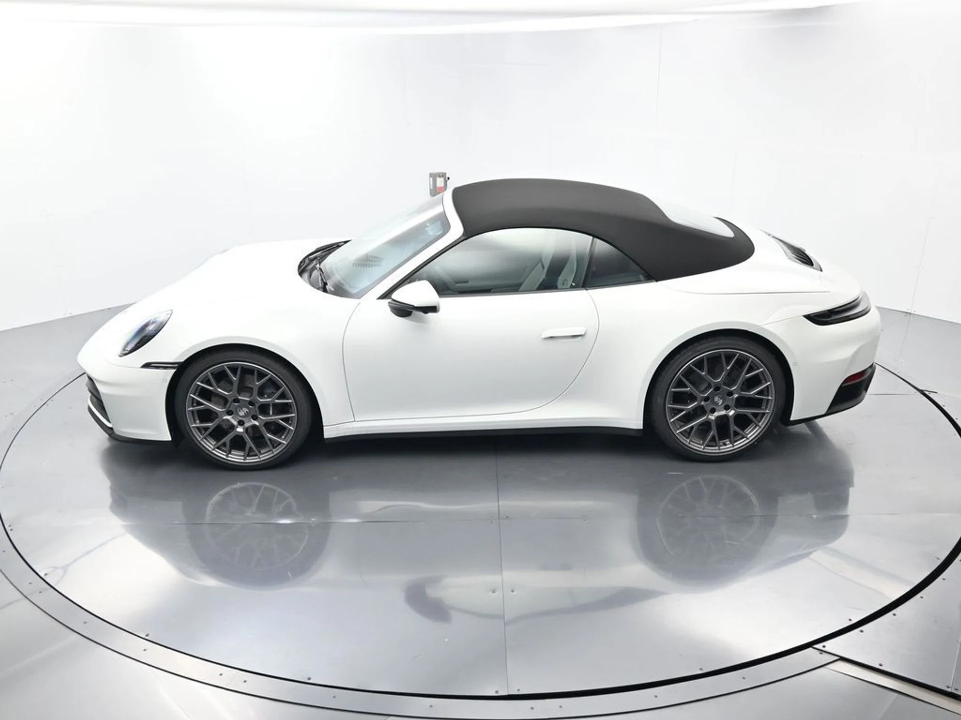 mph028_695601203_9fd364b7747f274786f06de5b0fdb6fc_b4656edd7c