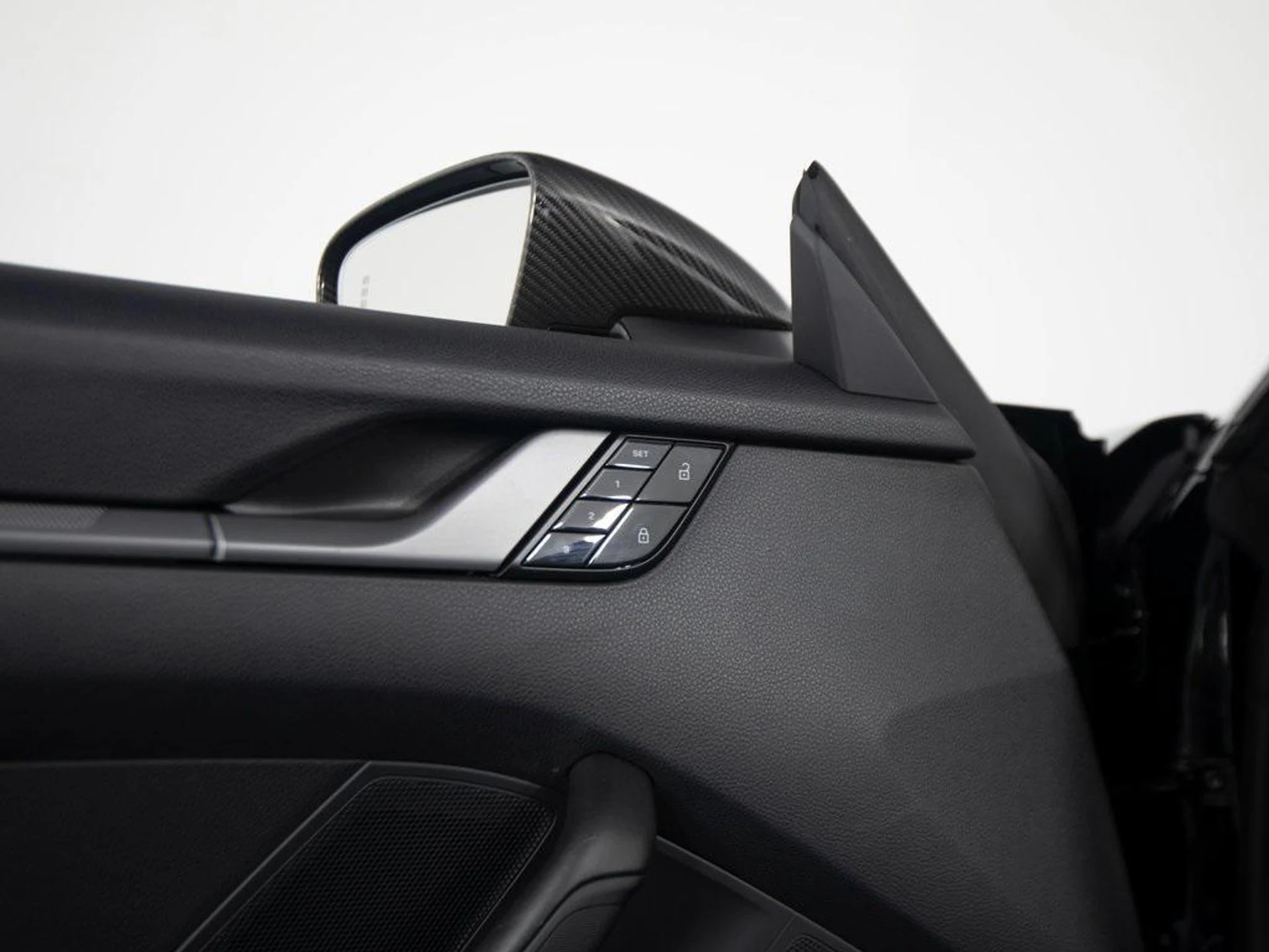 mph028_695939177_O3buv74ok_Ed_X5_Th_Le1v_Qk_Tn3_D_Ok_989d46faa4