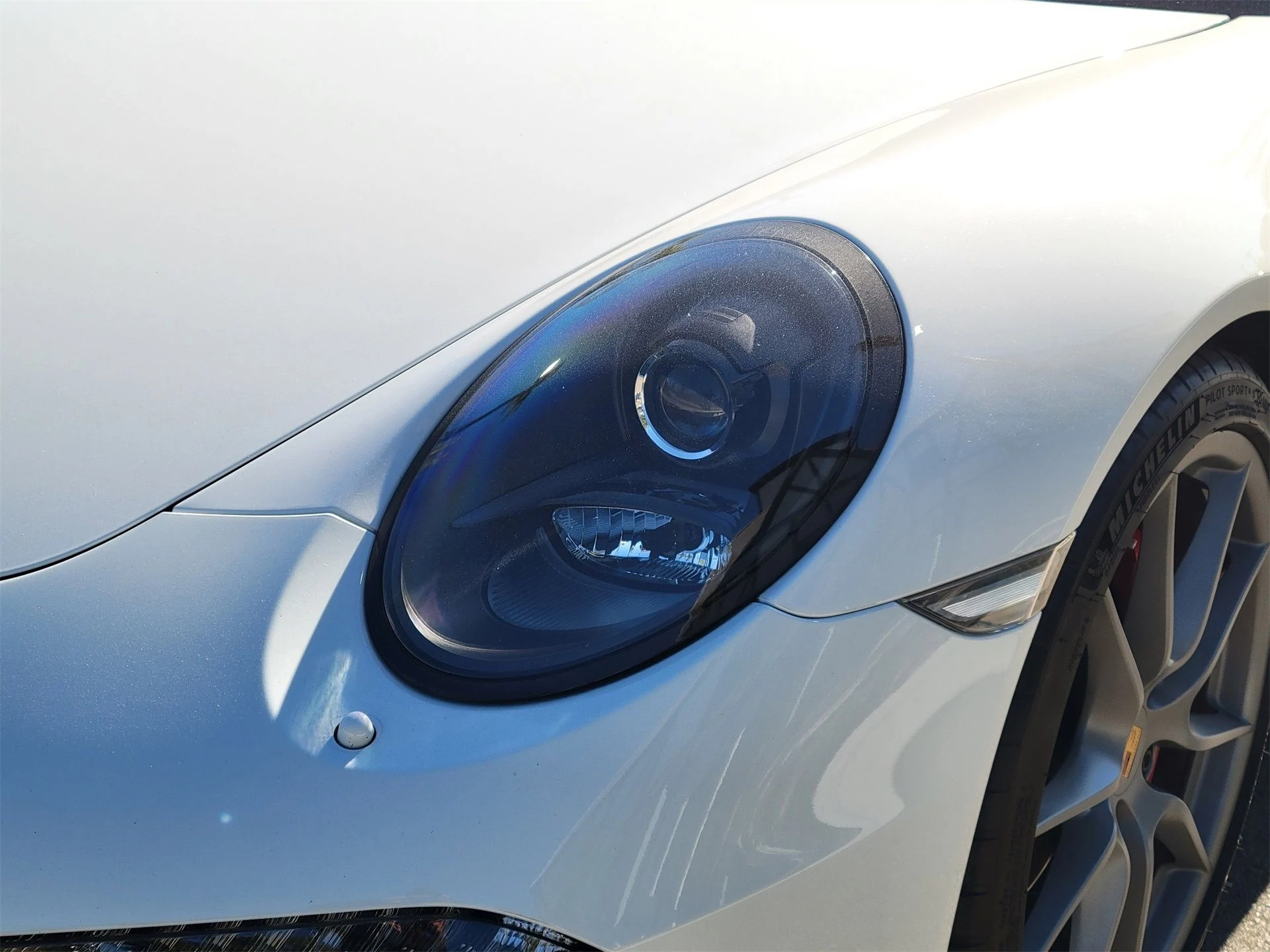 mph028_696129575_a5755b77bf9879ae65805f70a1c5f02c_8dd3de95f4