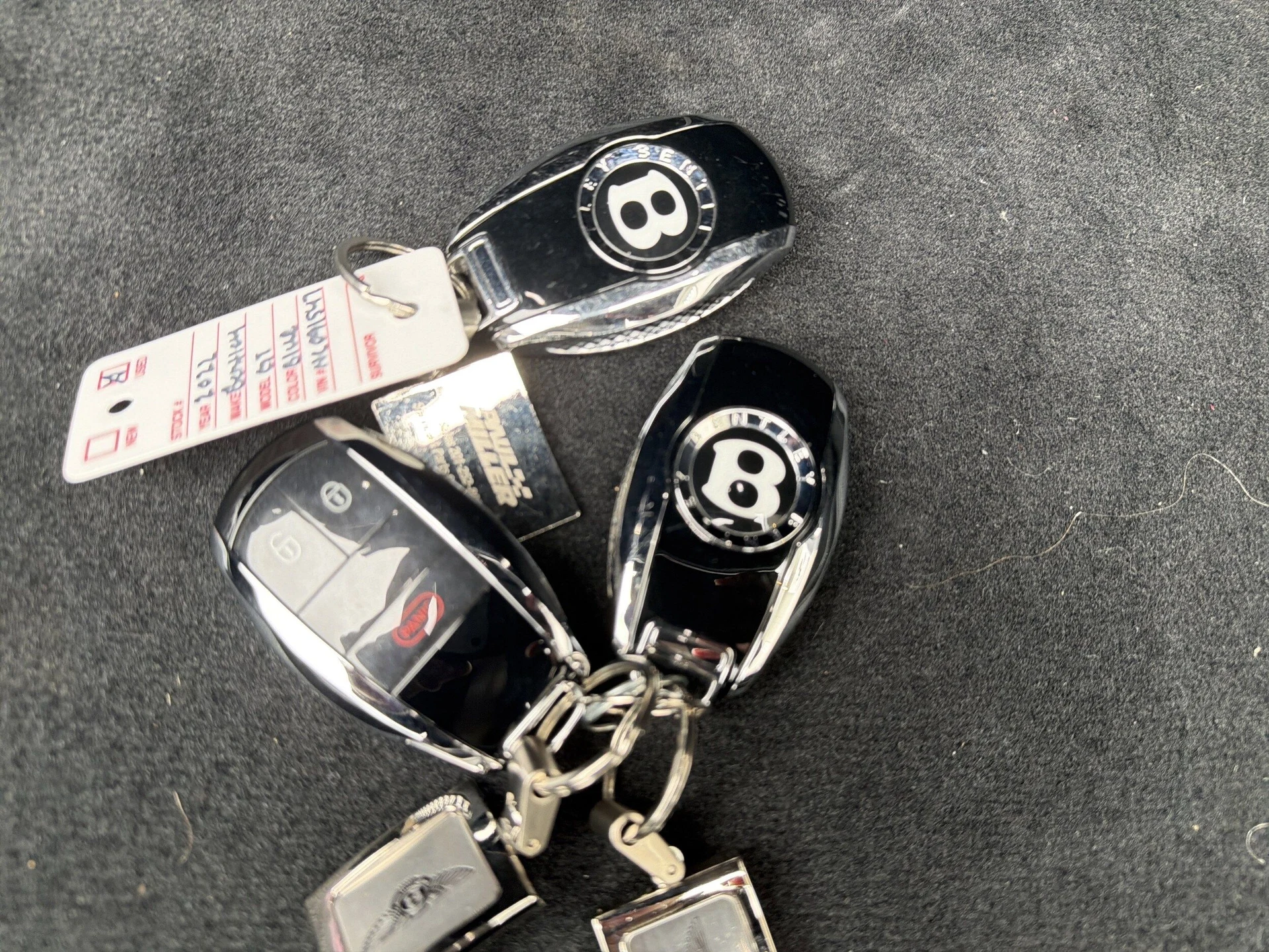 mph028_696195232_bc4e2522b72265cef2a4a8a3c8c577a8x_326dcc91b1