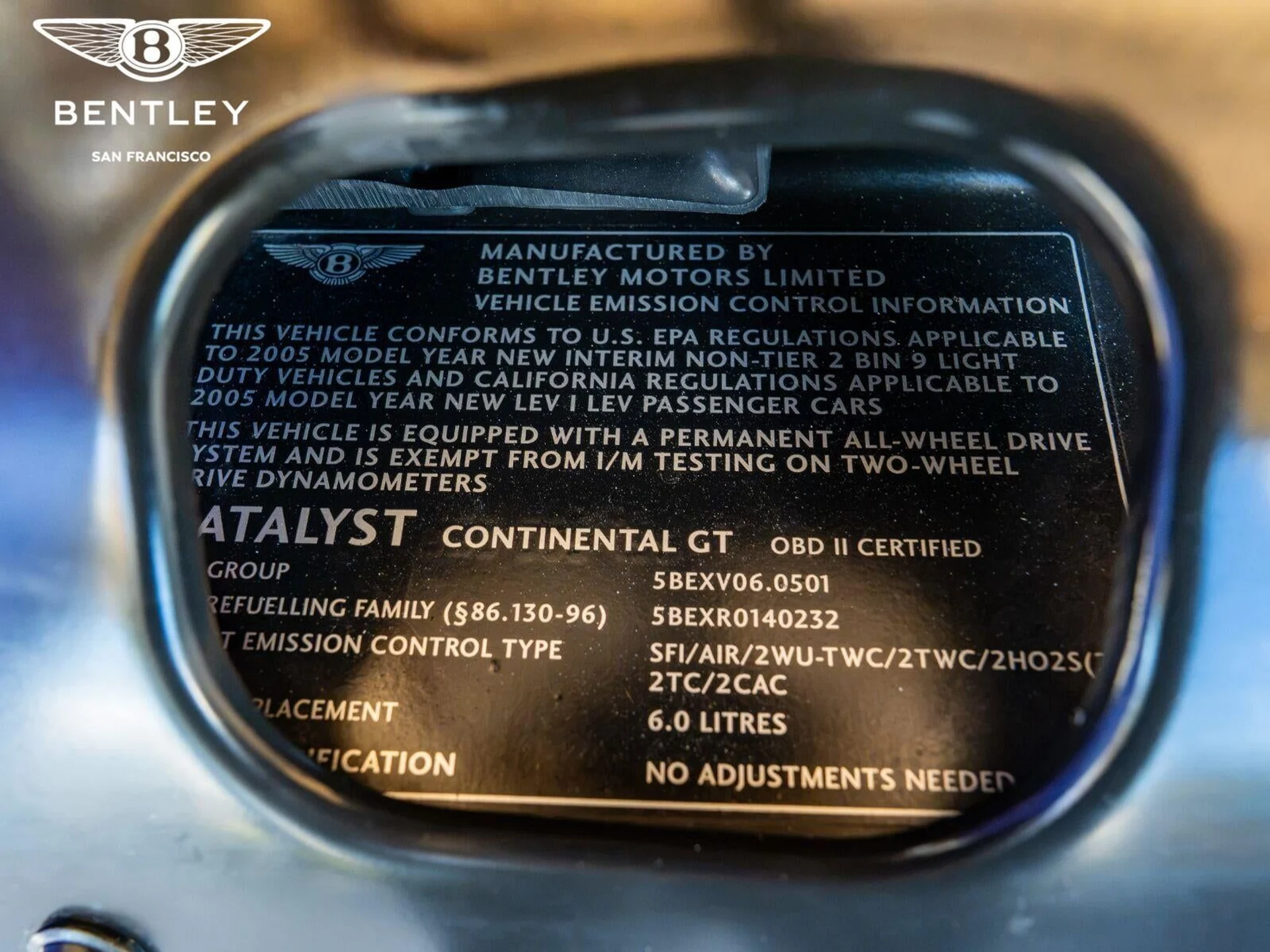 mph028_69626747_29_427a7d9c4b